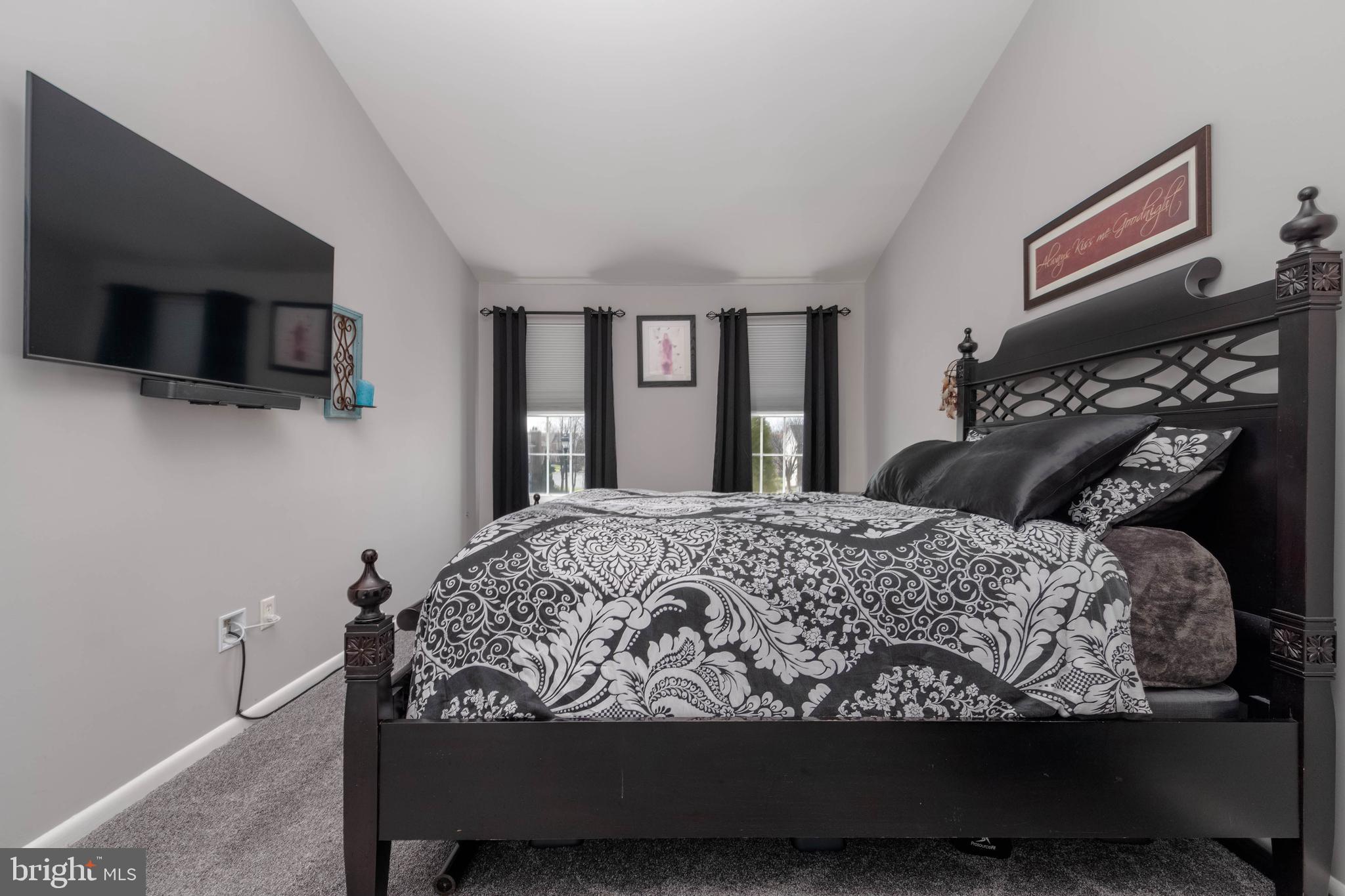 MILLWOOD - Residential