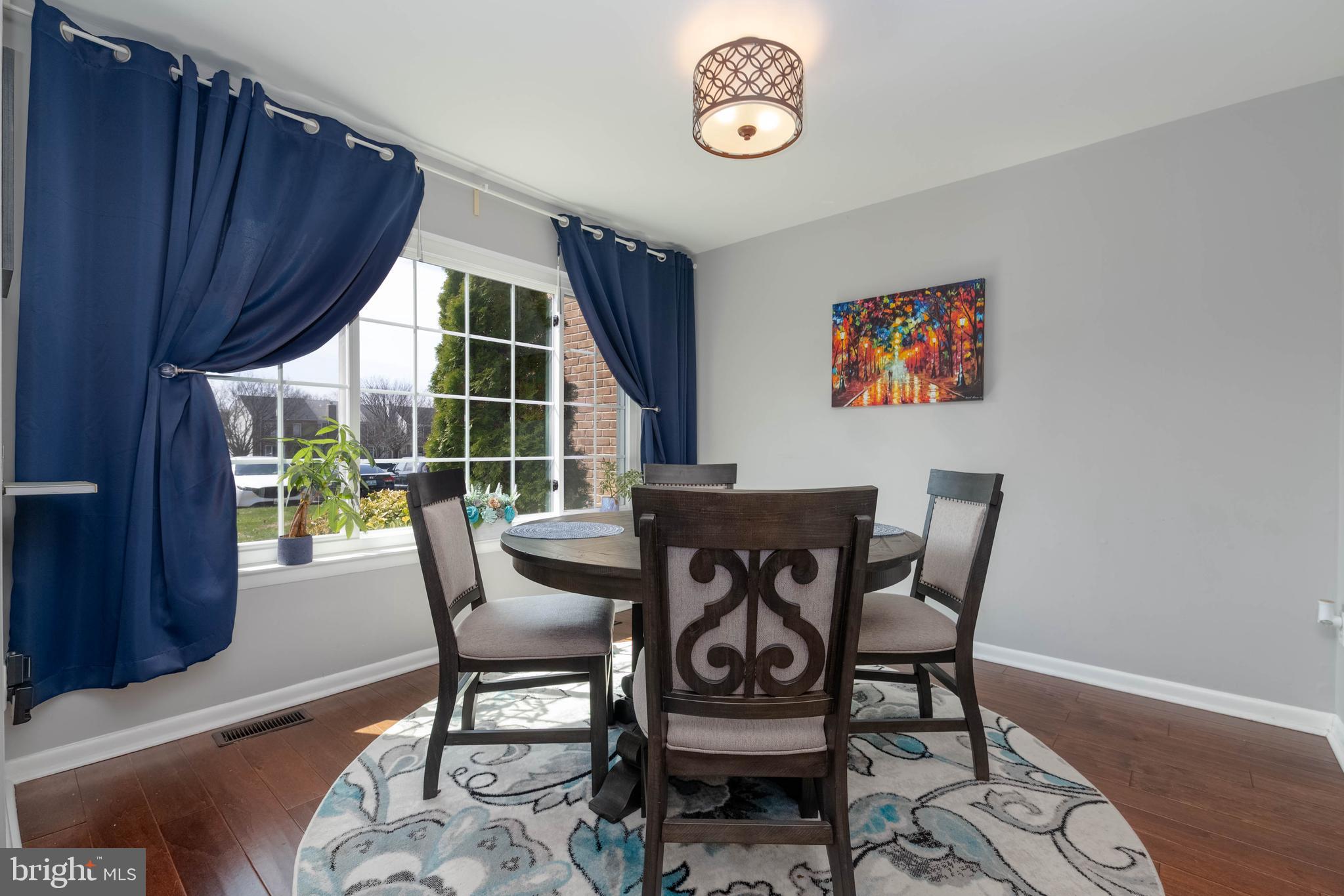 MILLWOOD - Residential