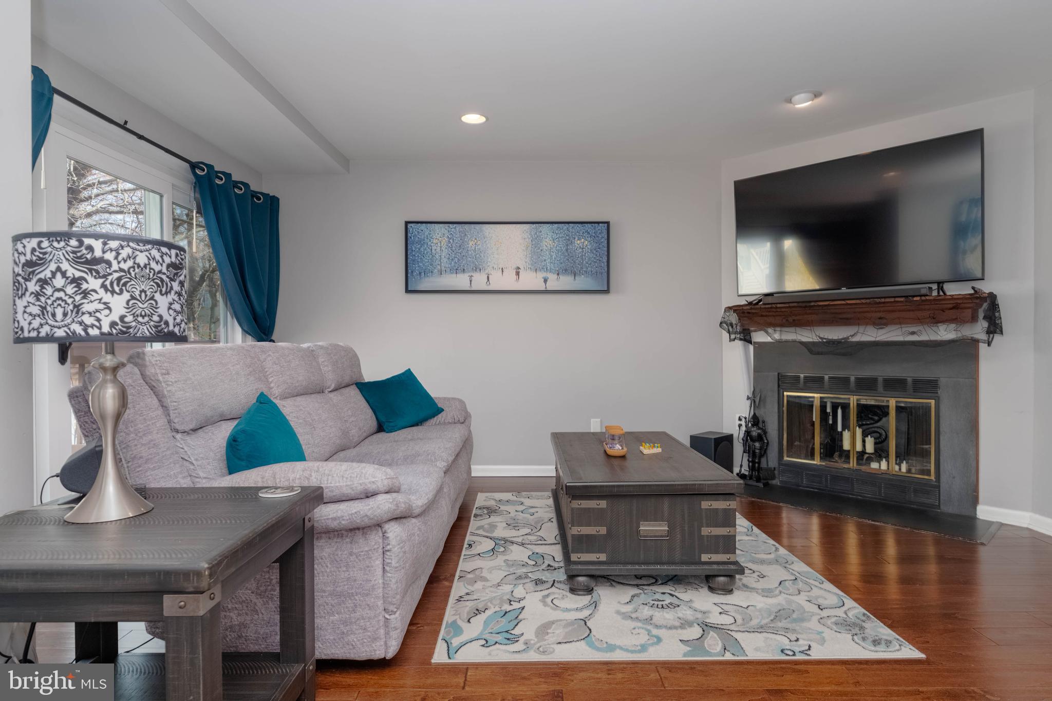 MILLWOOD - Residential