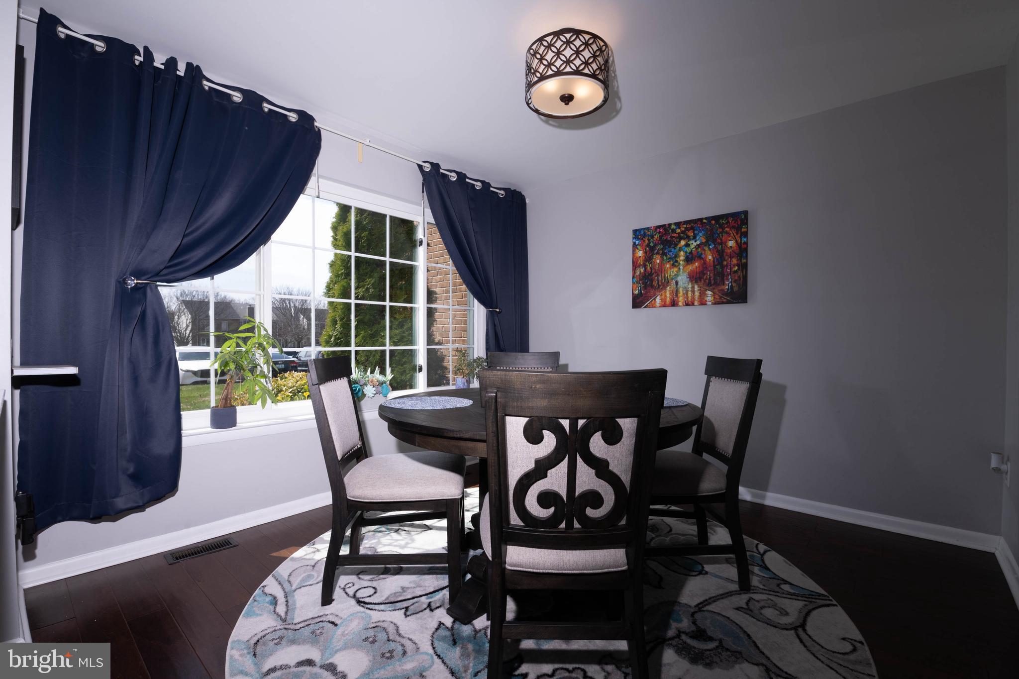 MILLWOOD - Residential