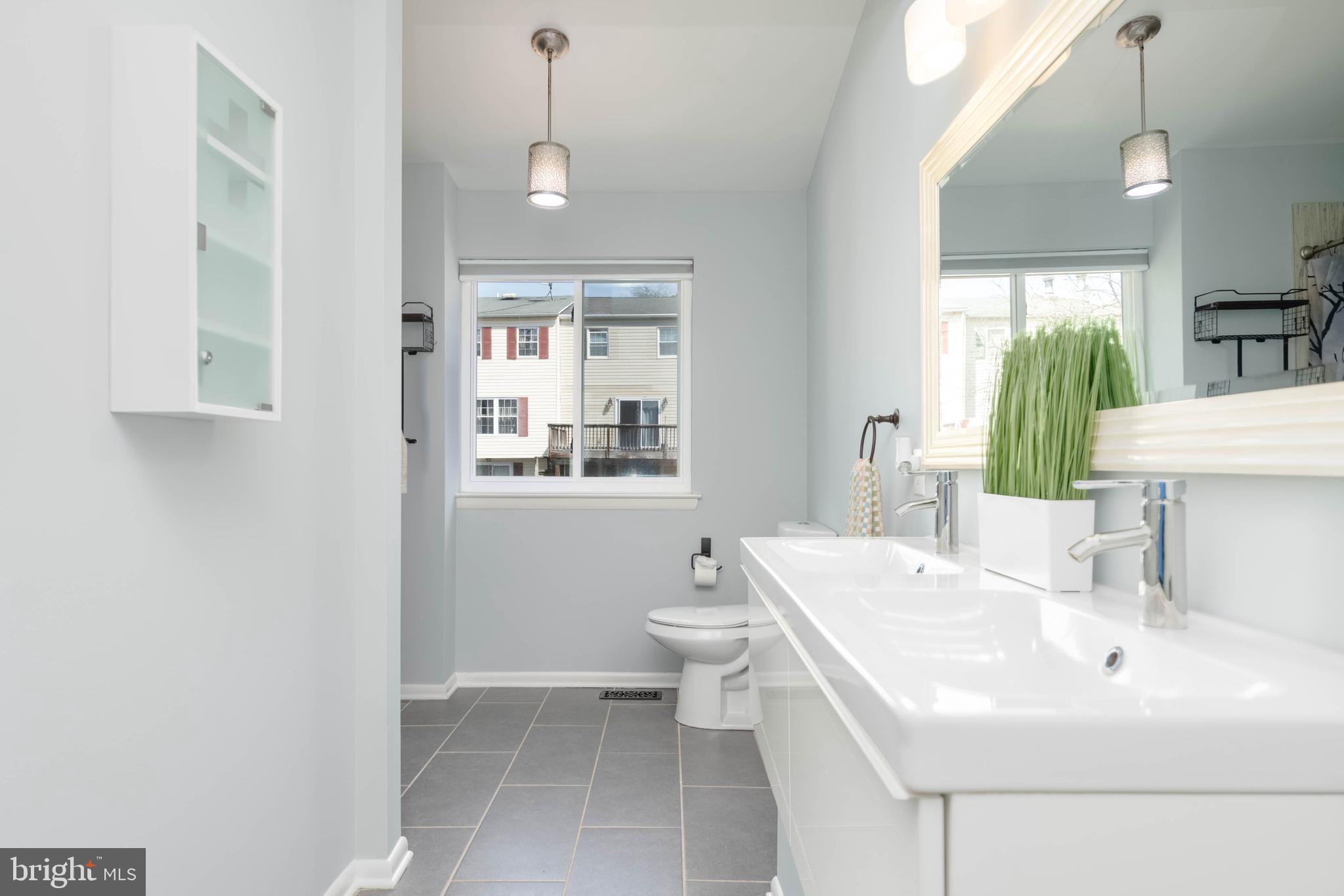 MILLWOOD - Residential