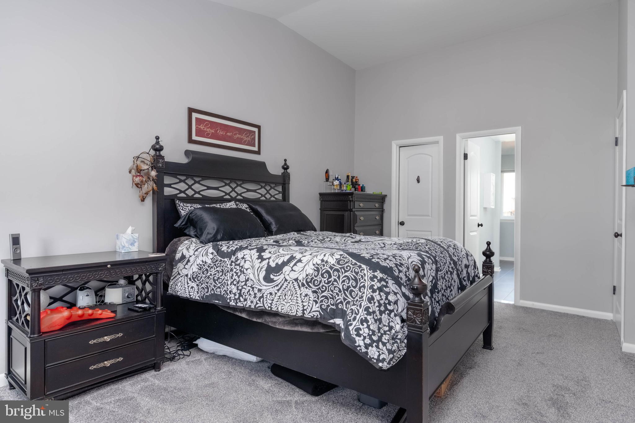 MILLWOOD - Residential