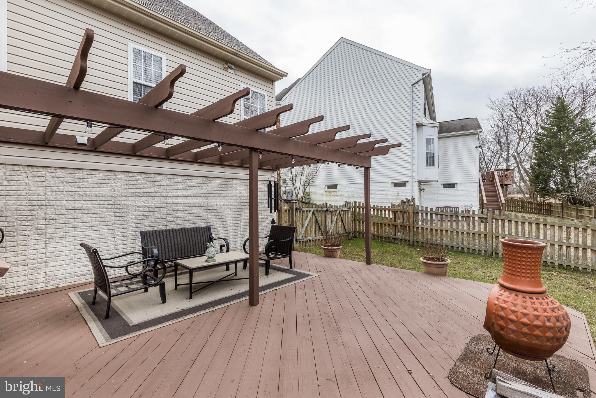 GLENSIDE FARMS - Residential