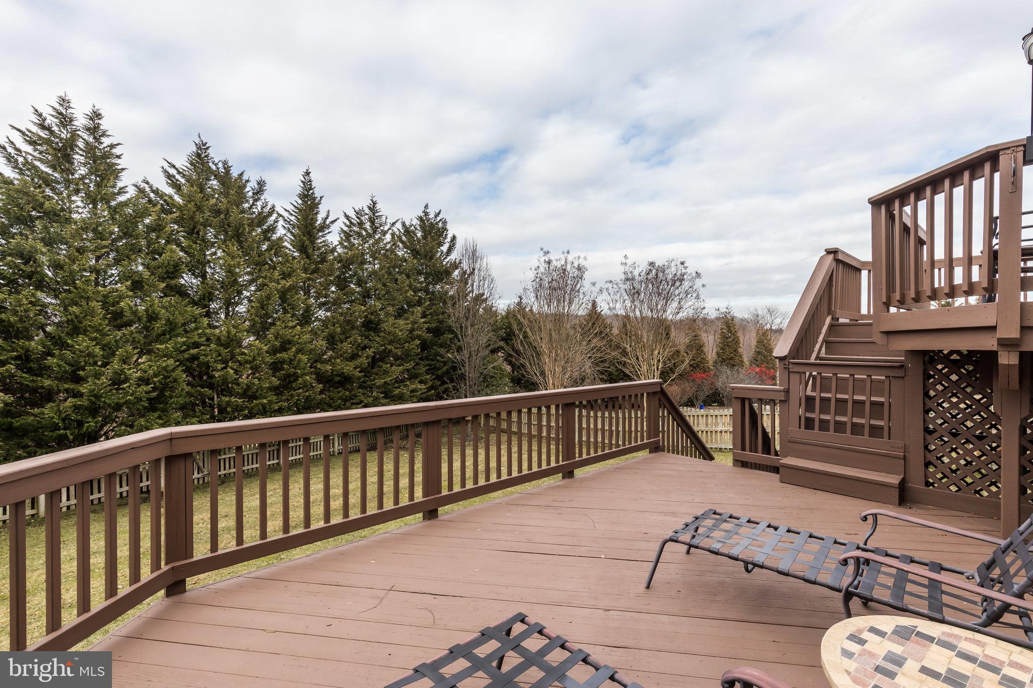 GLENSIDE FARMS - Residential