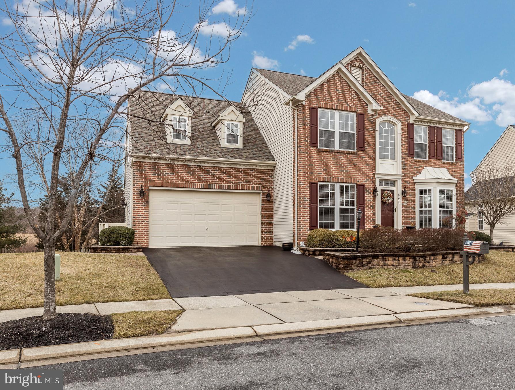 GLENSIDE FARMS - Residential