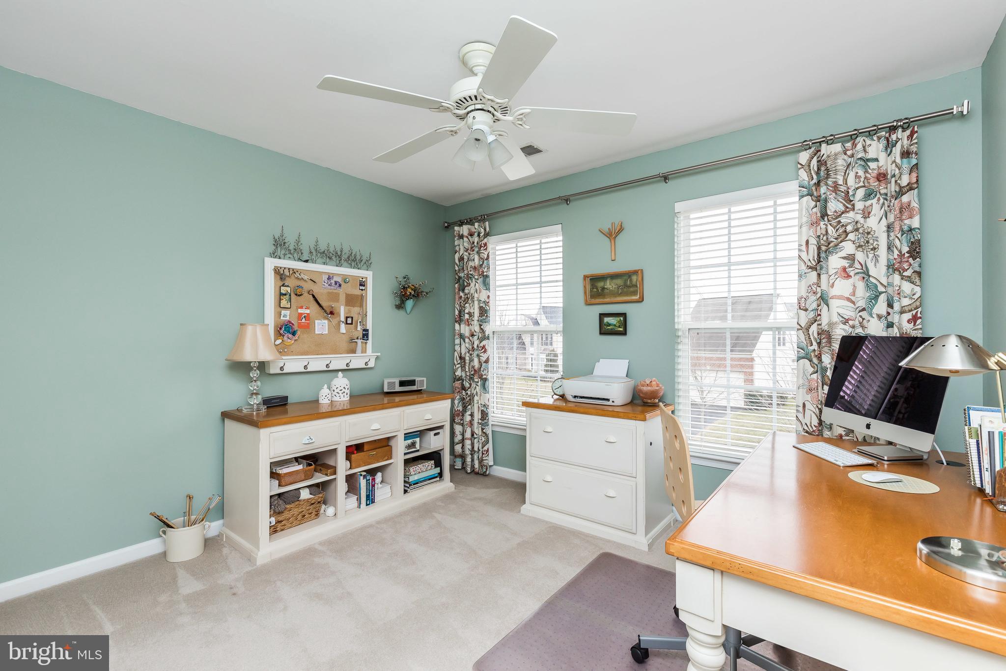 GLENSIDE FARMS - Residential