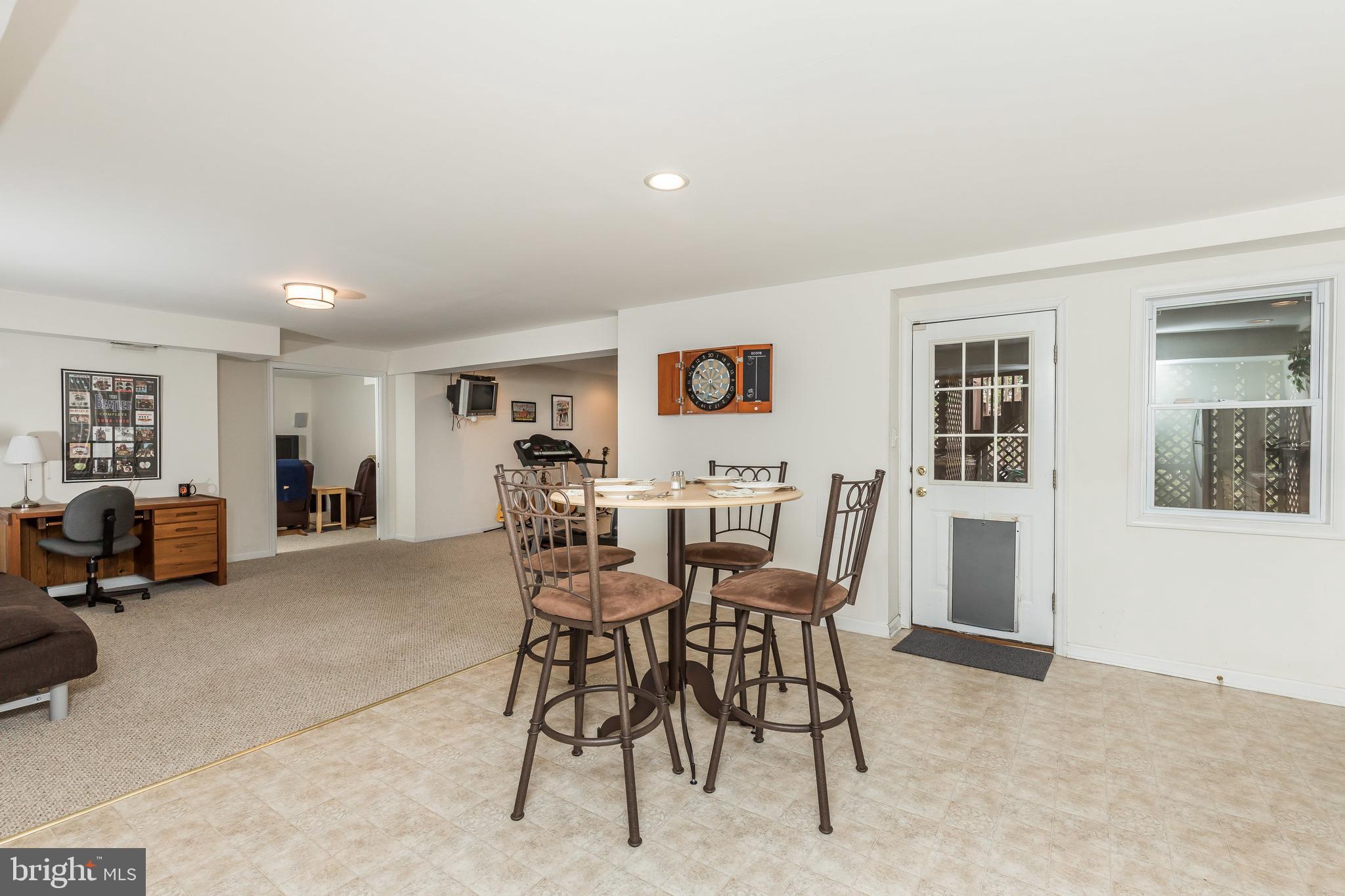 GLENSIDE FARMS - Residential