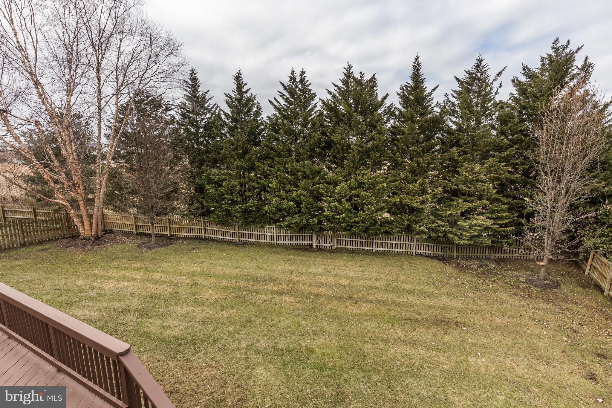 GLENSIDE FARMS - Residential