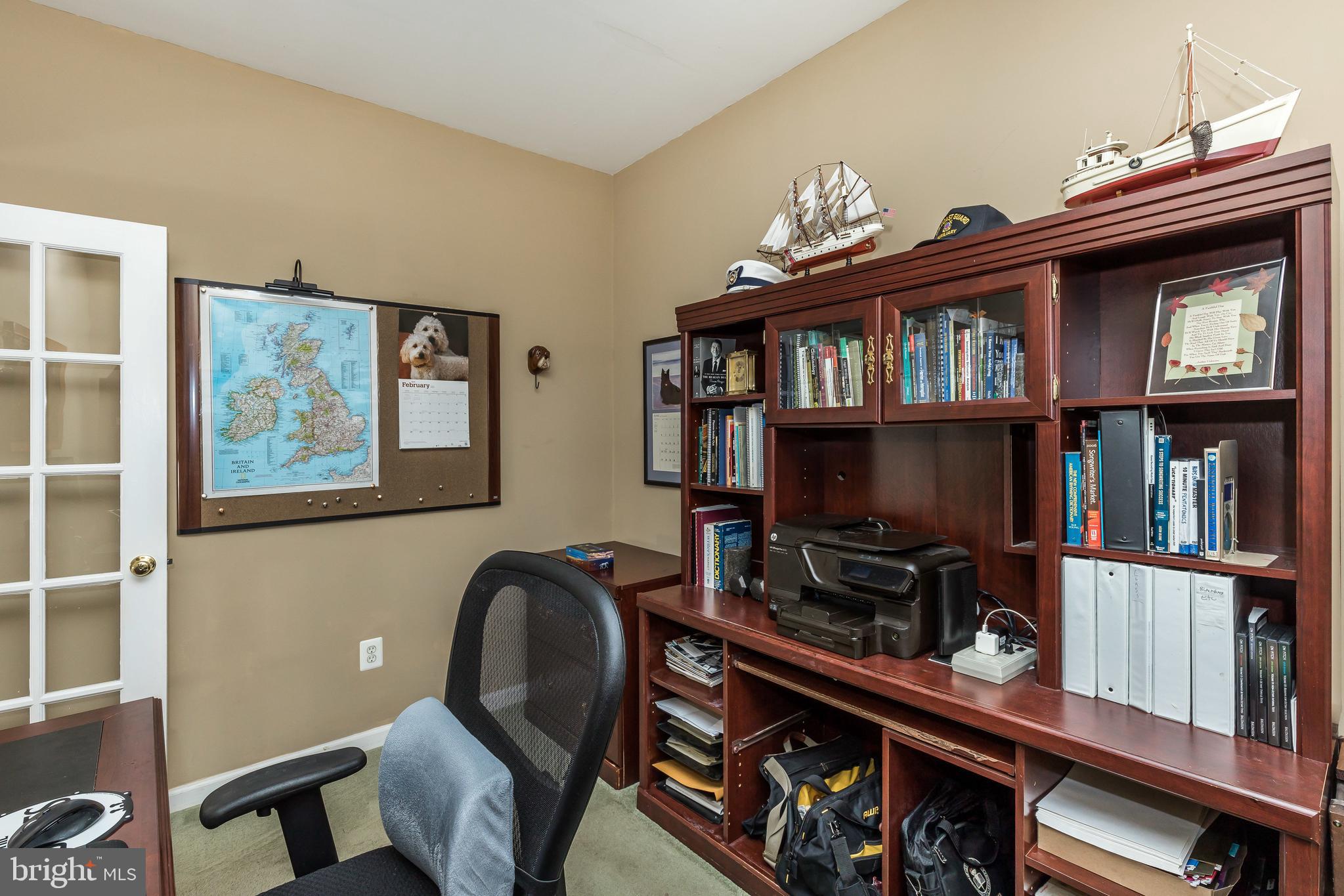 GLENSIDE FARMS - Residential