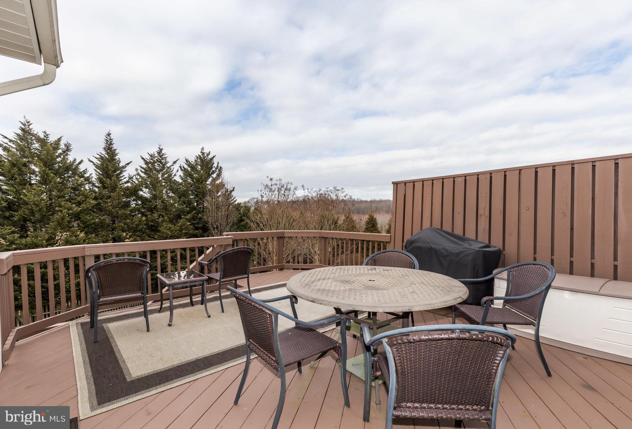 GLENSIDE FARMS - Residential