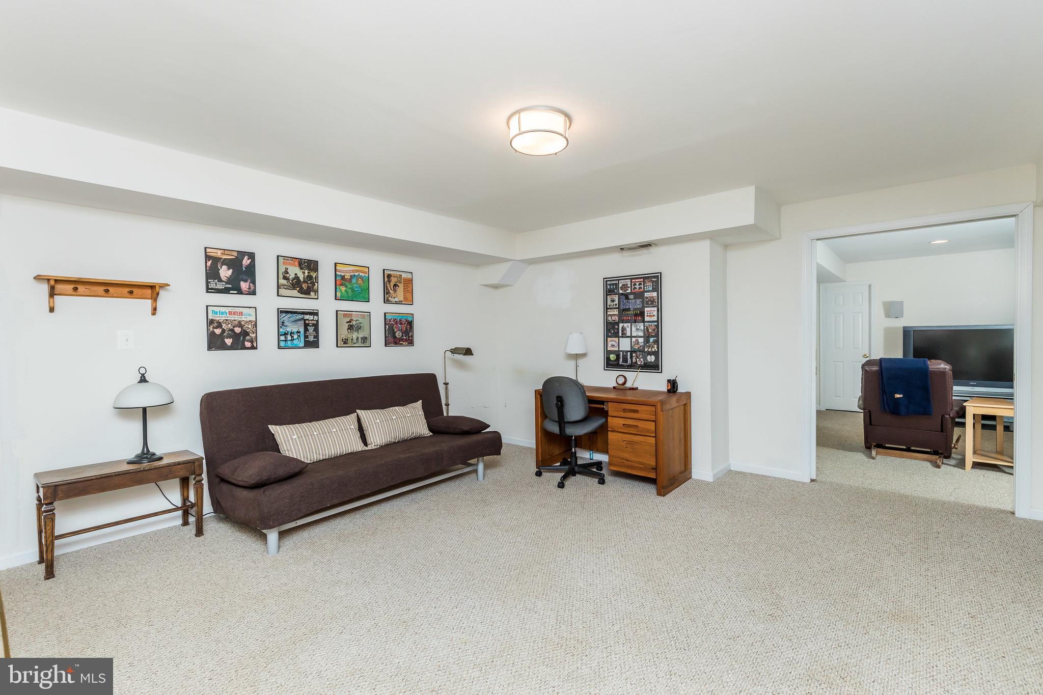 GLENSIDE FARMS - Residential