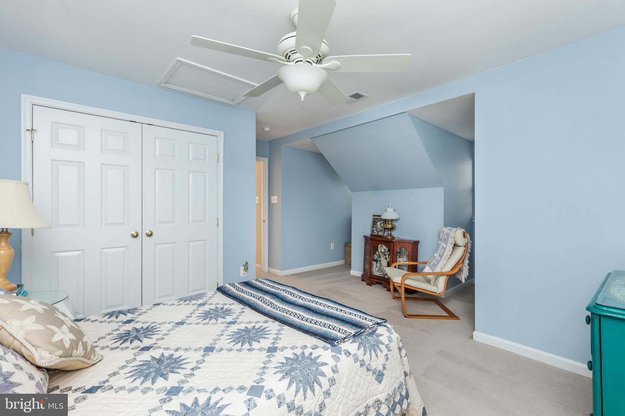 GLENSIDE FARMS - Residential