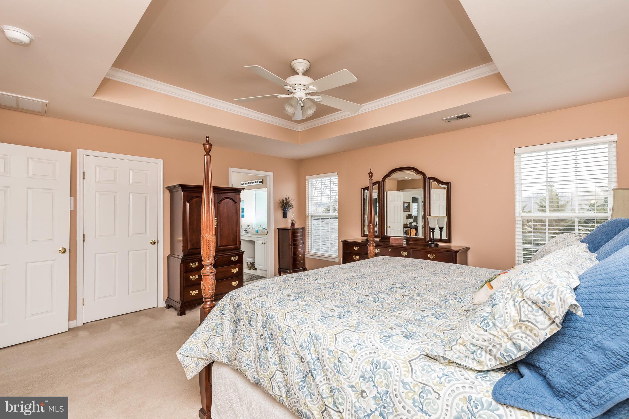 GLENSIDE FARMS - Residential