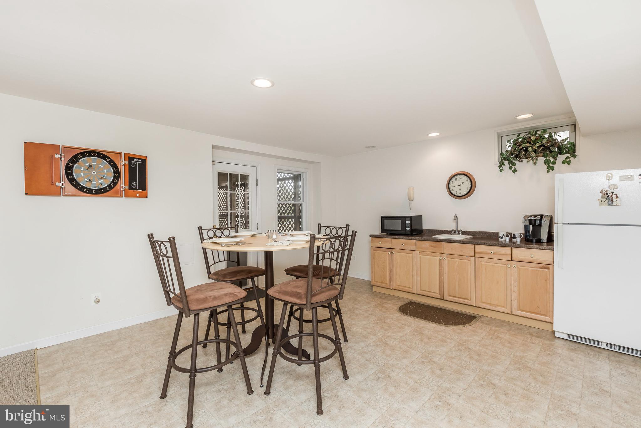 GLENSIDE FARMS - Residential