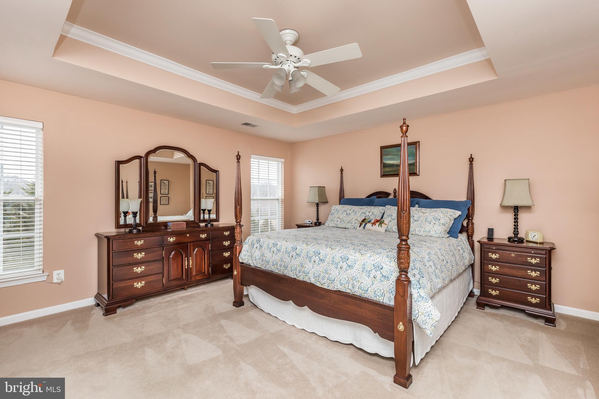 GLENSIDE FARMS - Residential