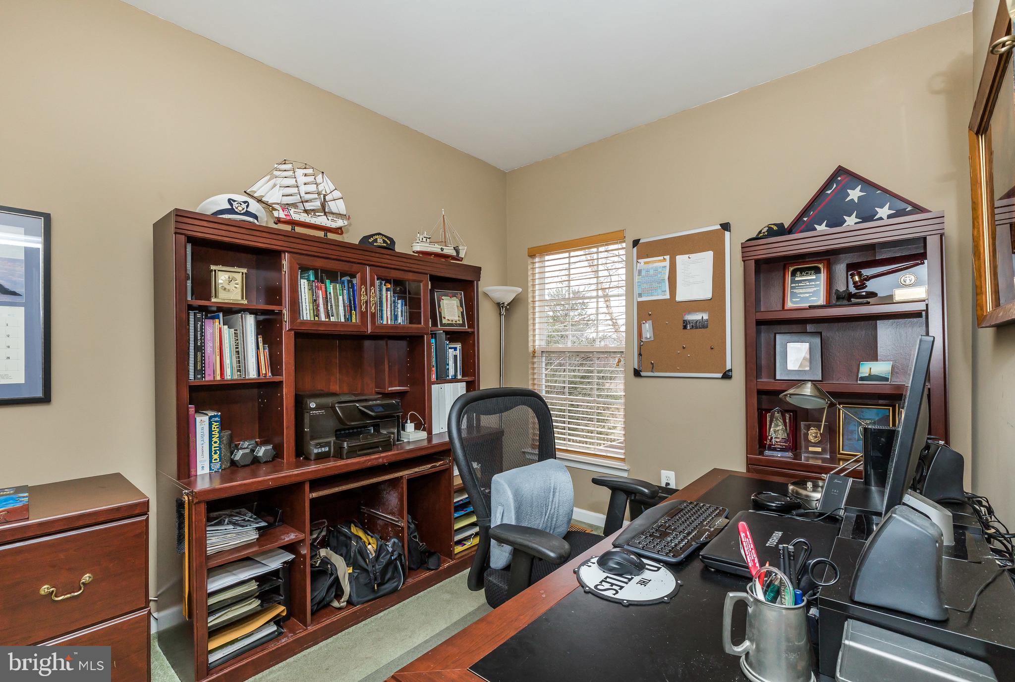 GLENSIDE FARMS - Residential