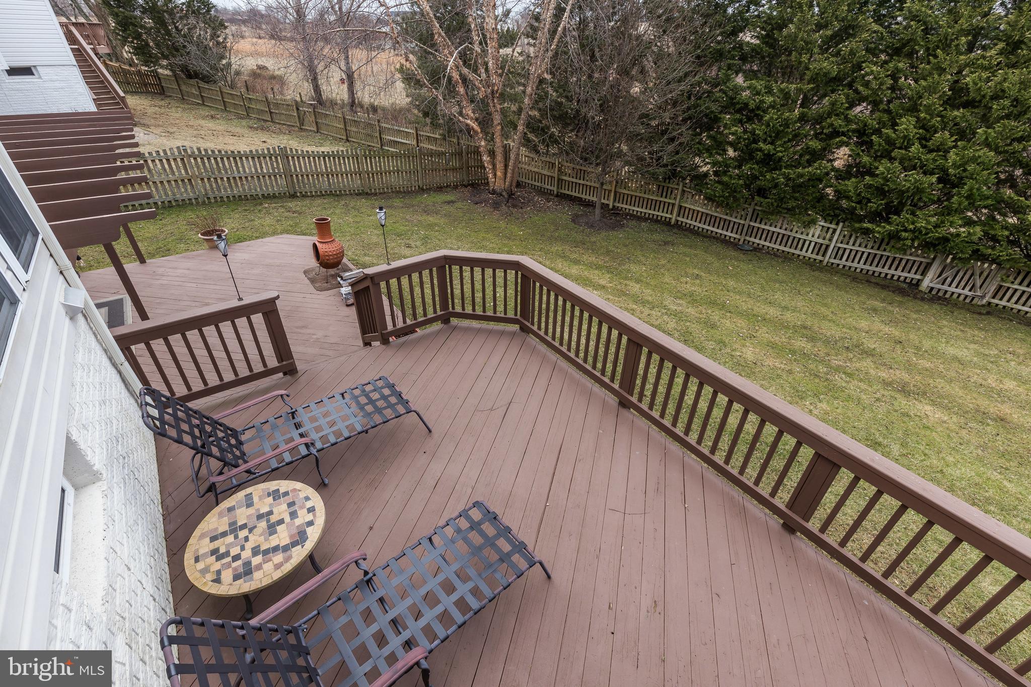 GLENSIDE FARMS - Residential