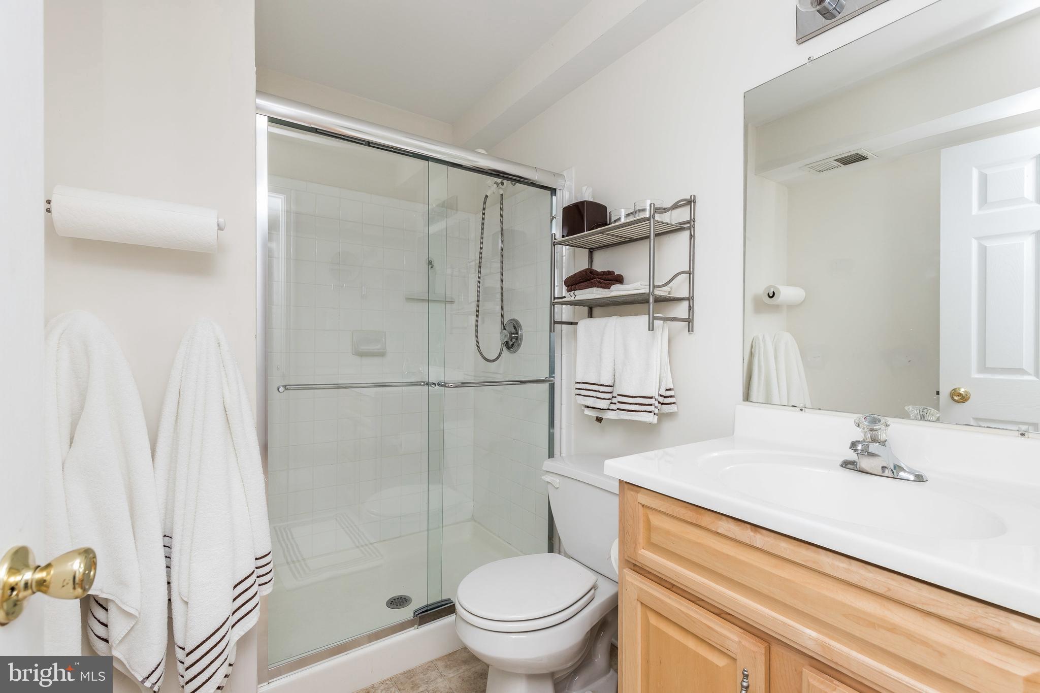 GLENSIDE FARMS - Residential