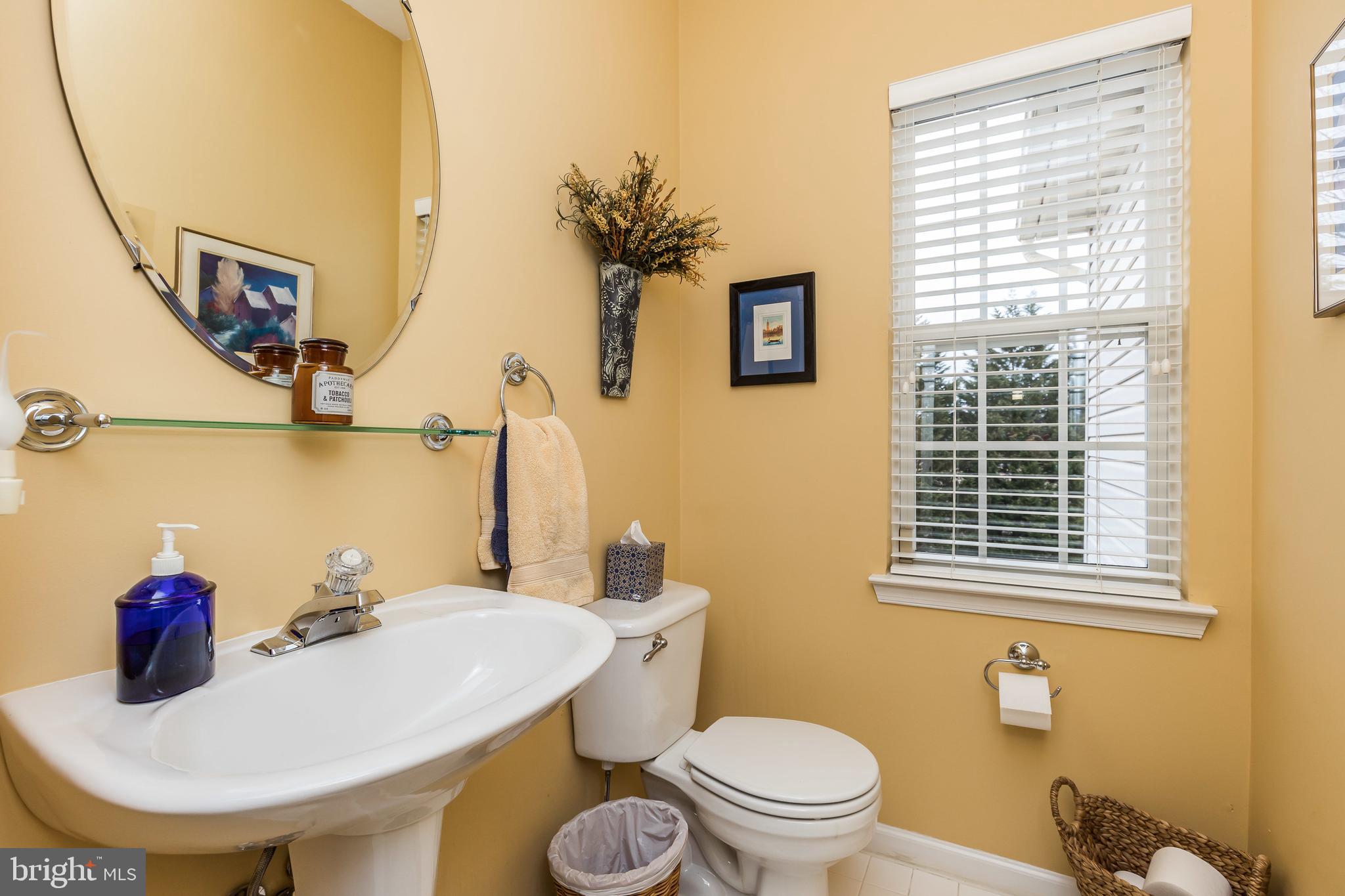 GLENSIDE FARMS - Residential