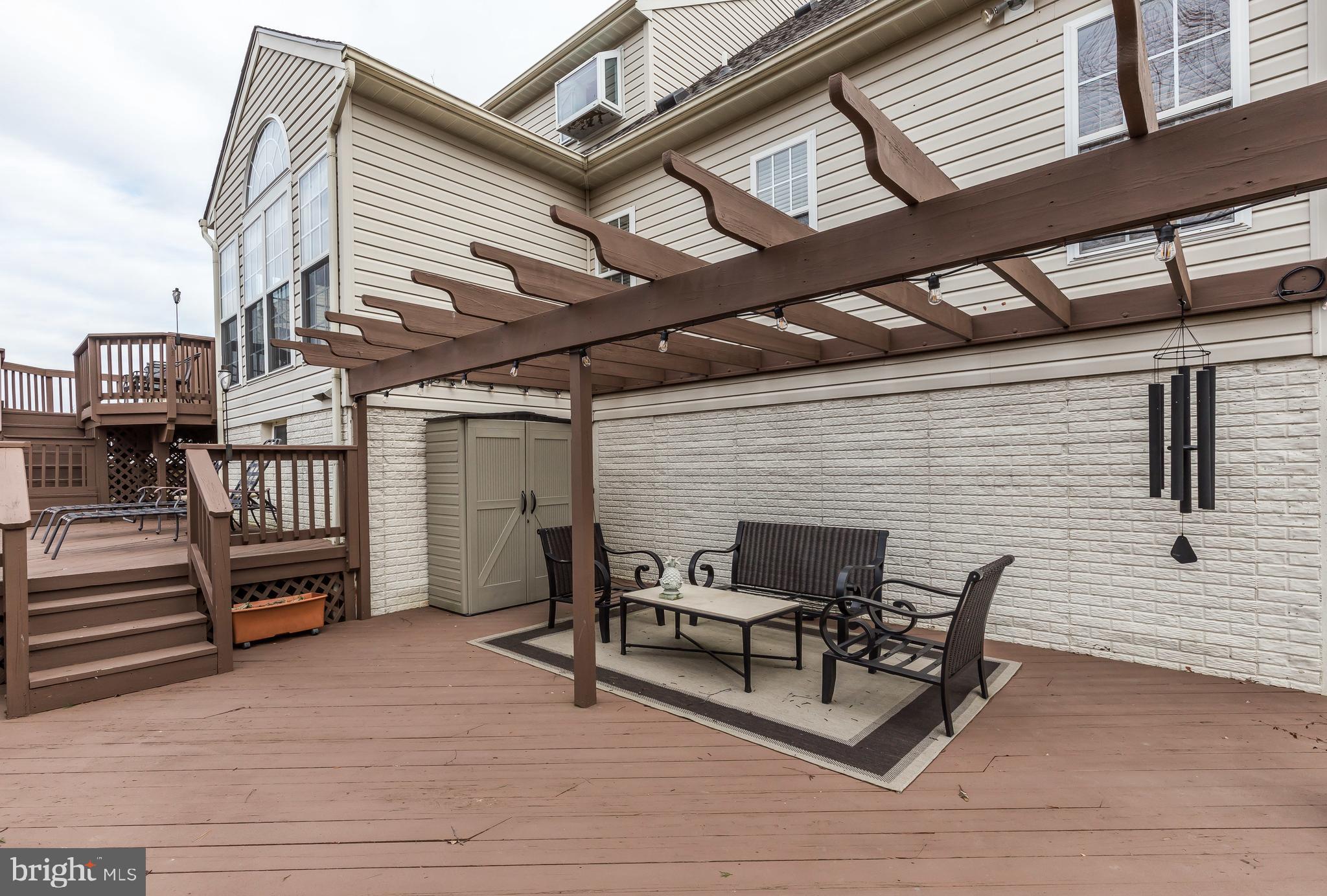 GLENSIDE FARMS - Residential