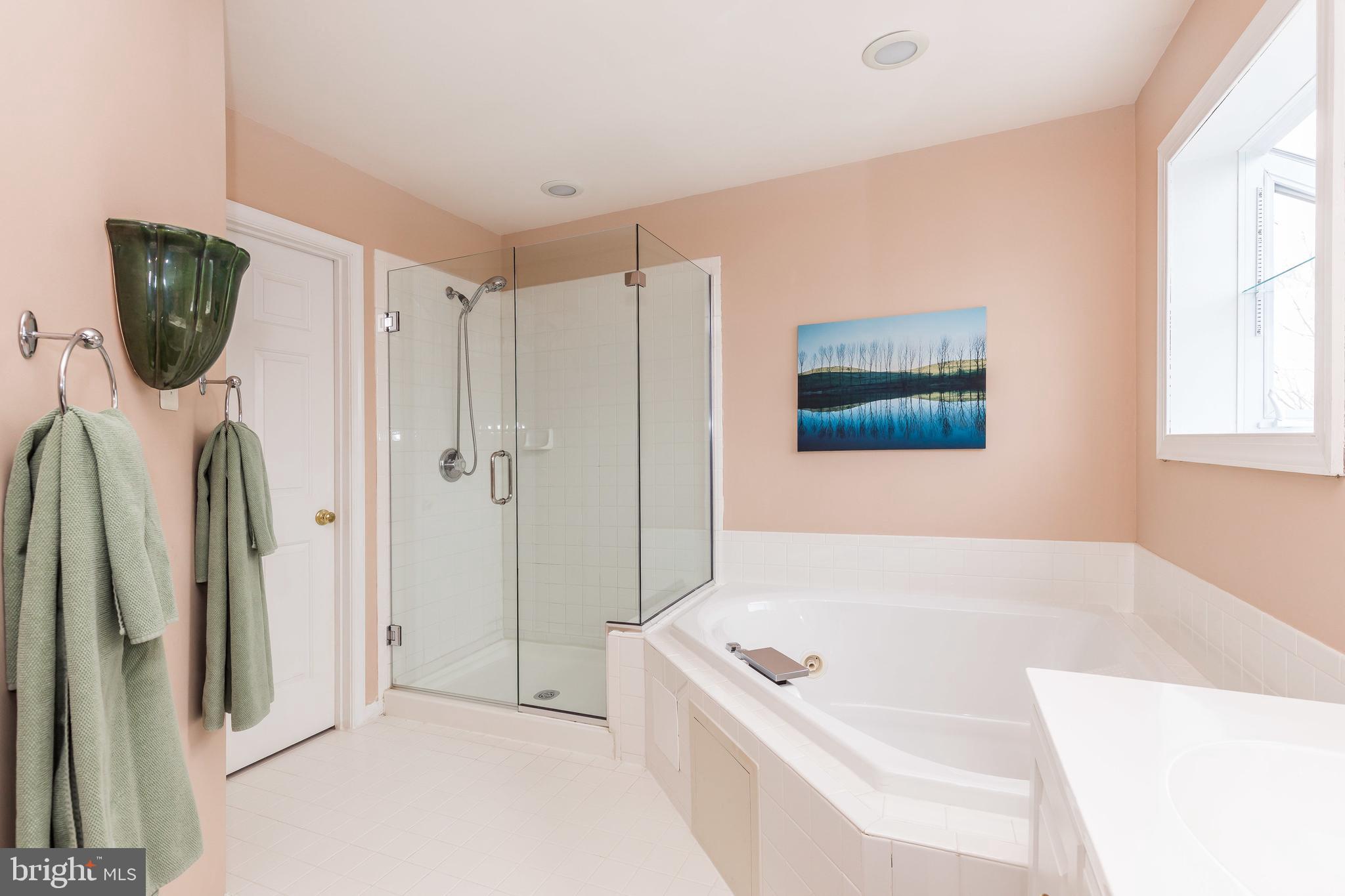 GLENSIDE FARMS - Residential