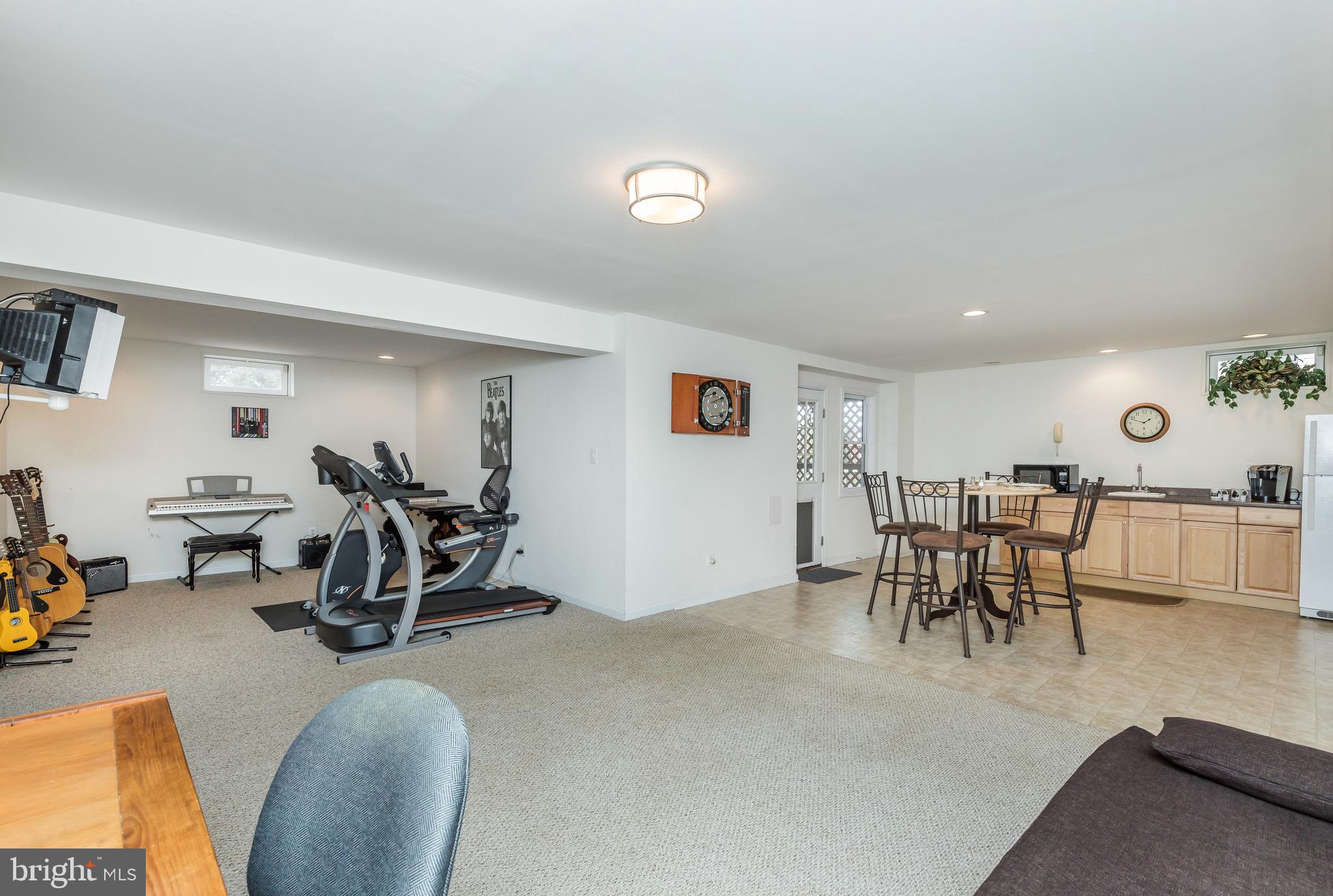 GLENSIDE FARMS - Residential