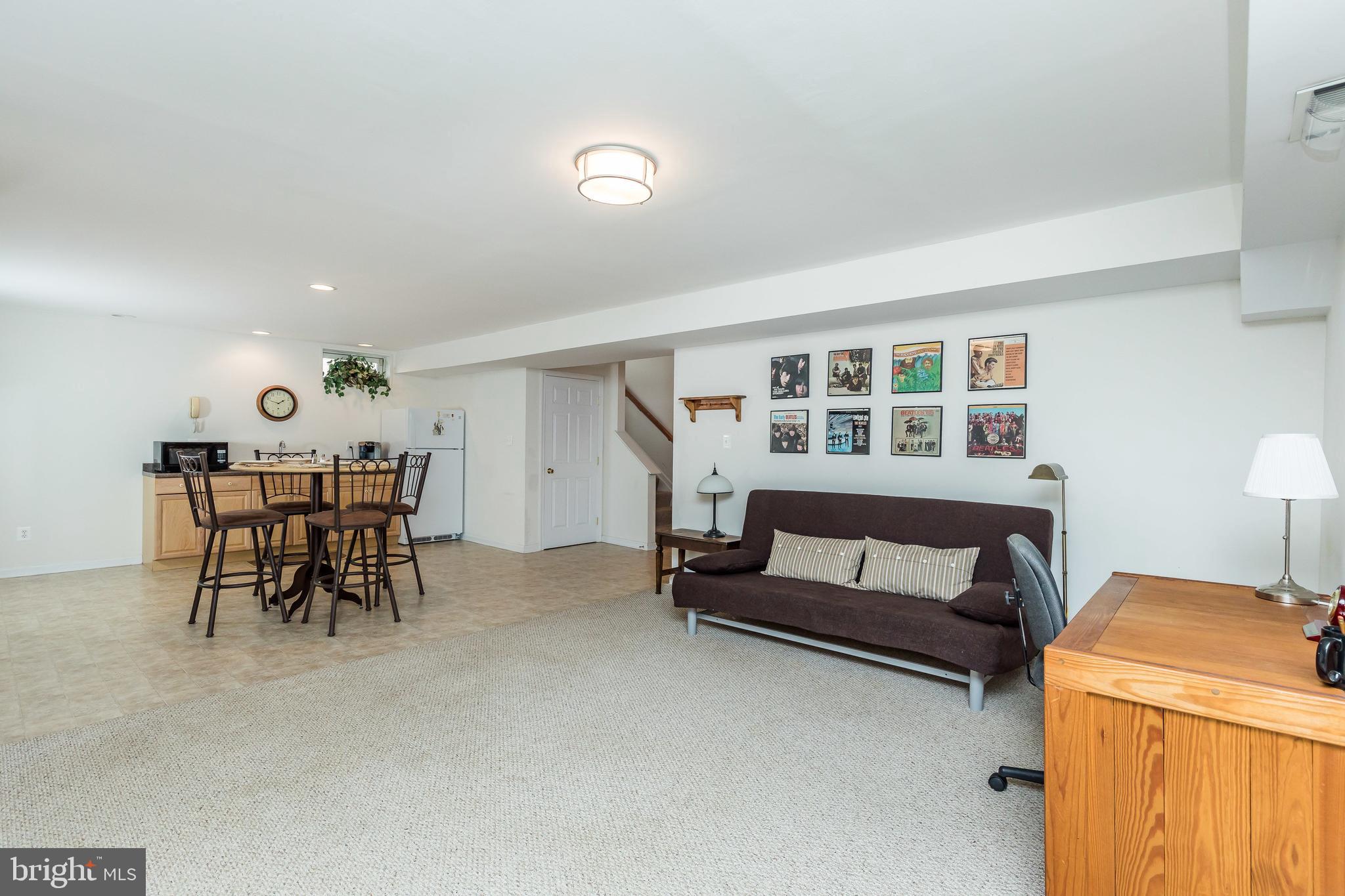 GLENSIDE FARMS - Residential