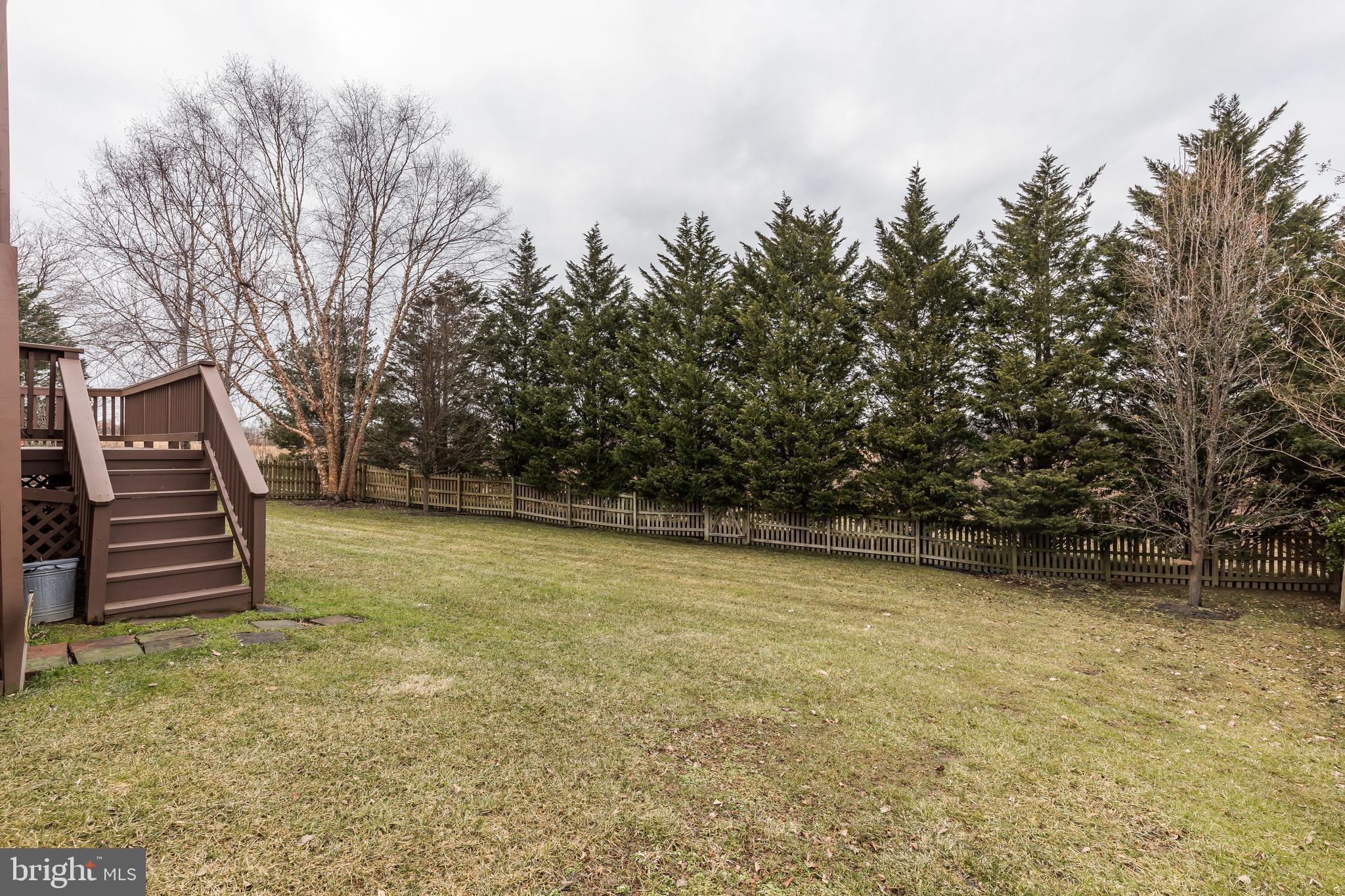 GLENSIDE FARMS - Residential