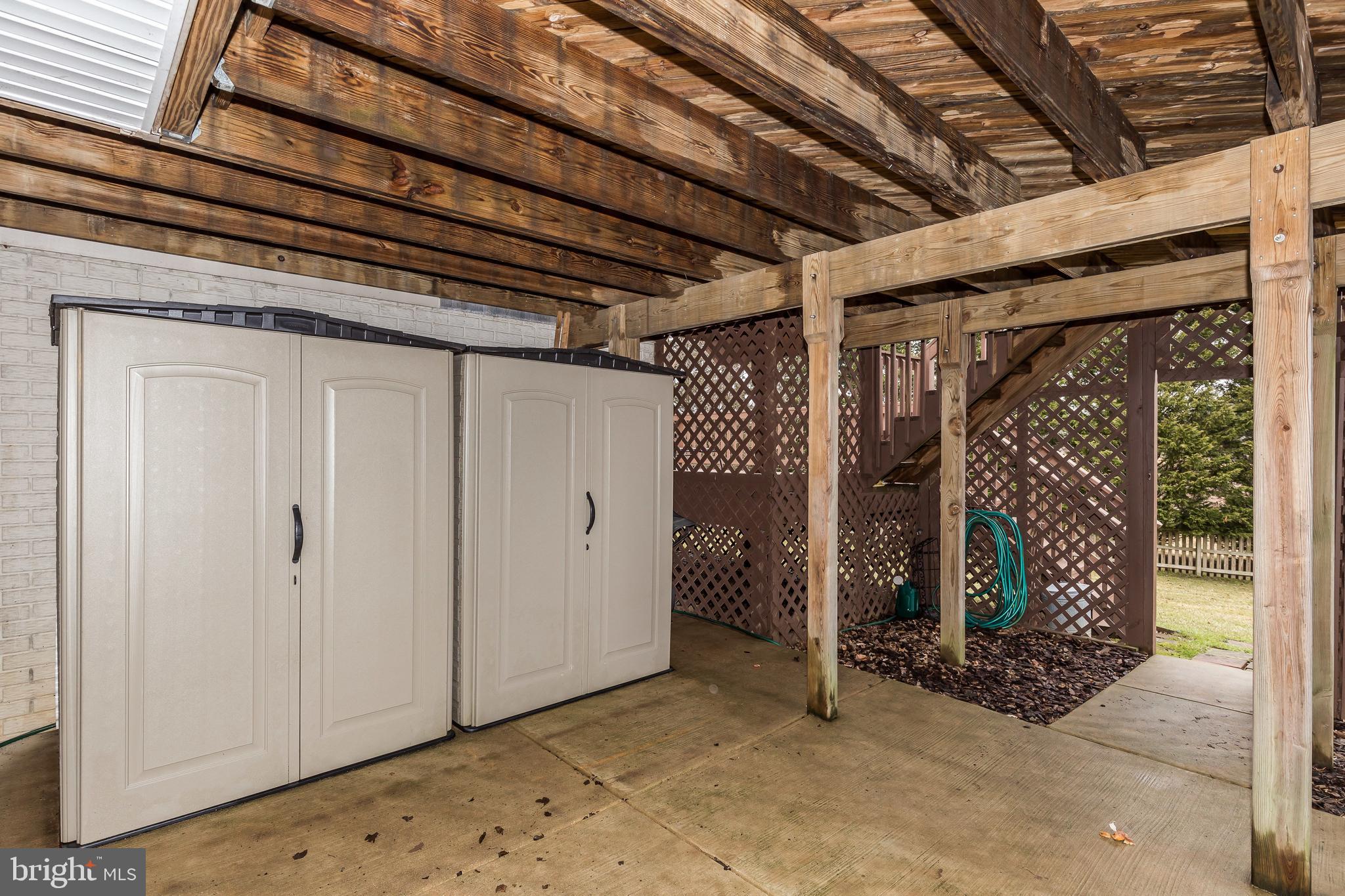 GLENSIDE FARMS - Residential