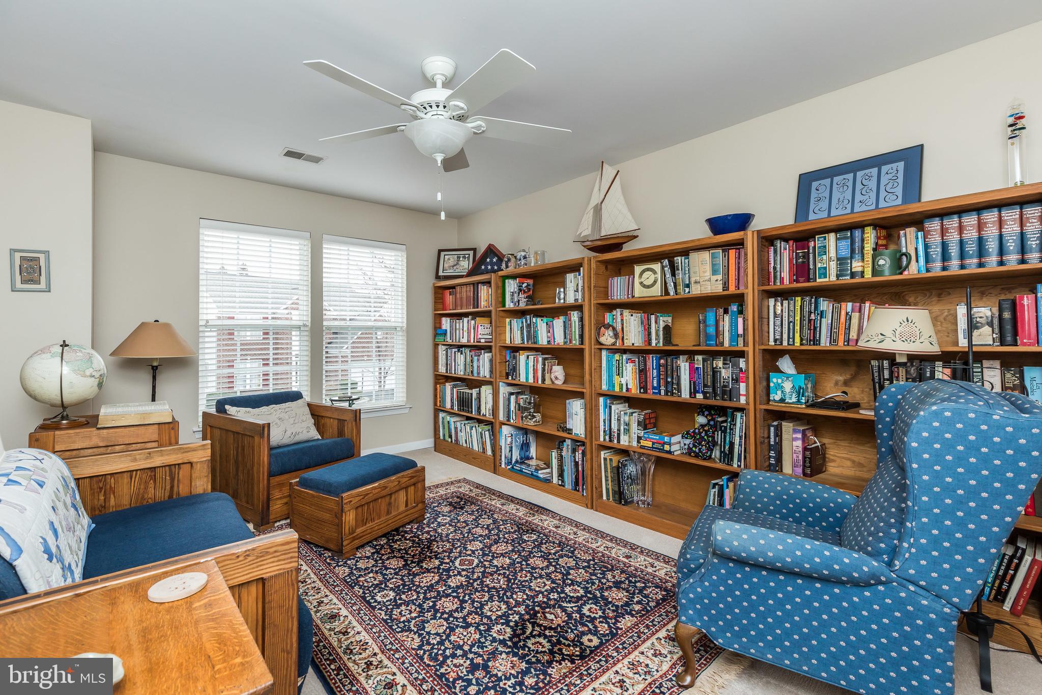 GLENSIDE FARMS - Residential