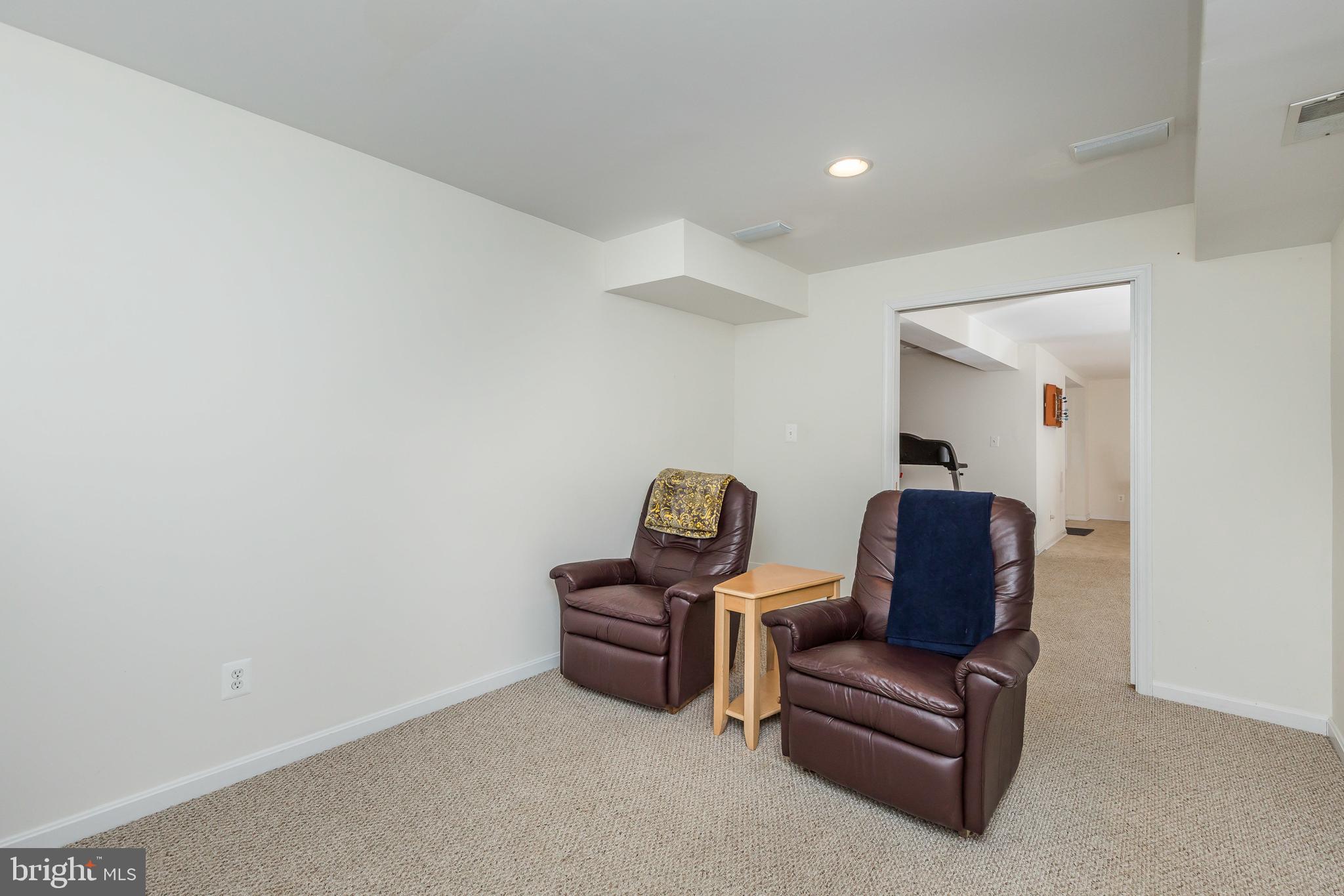 GLENSIDE FARMS - Residential