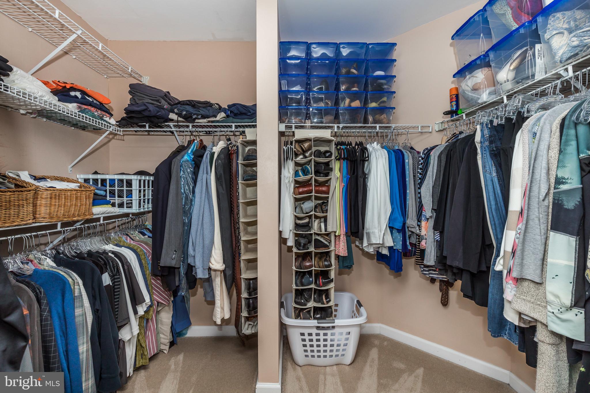 GLENSIDE FARMS - Residential