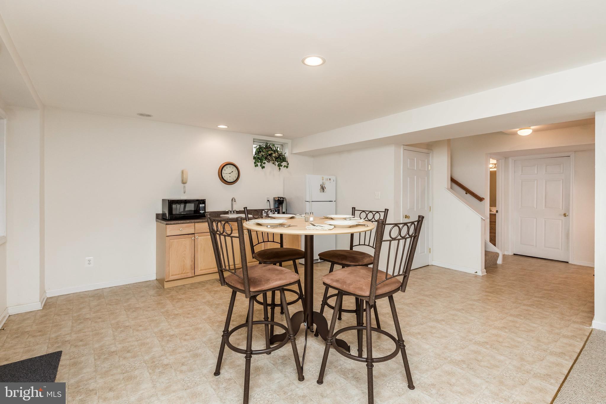 GLENSIDE FARMS - Residential