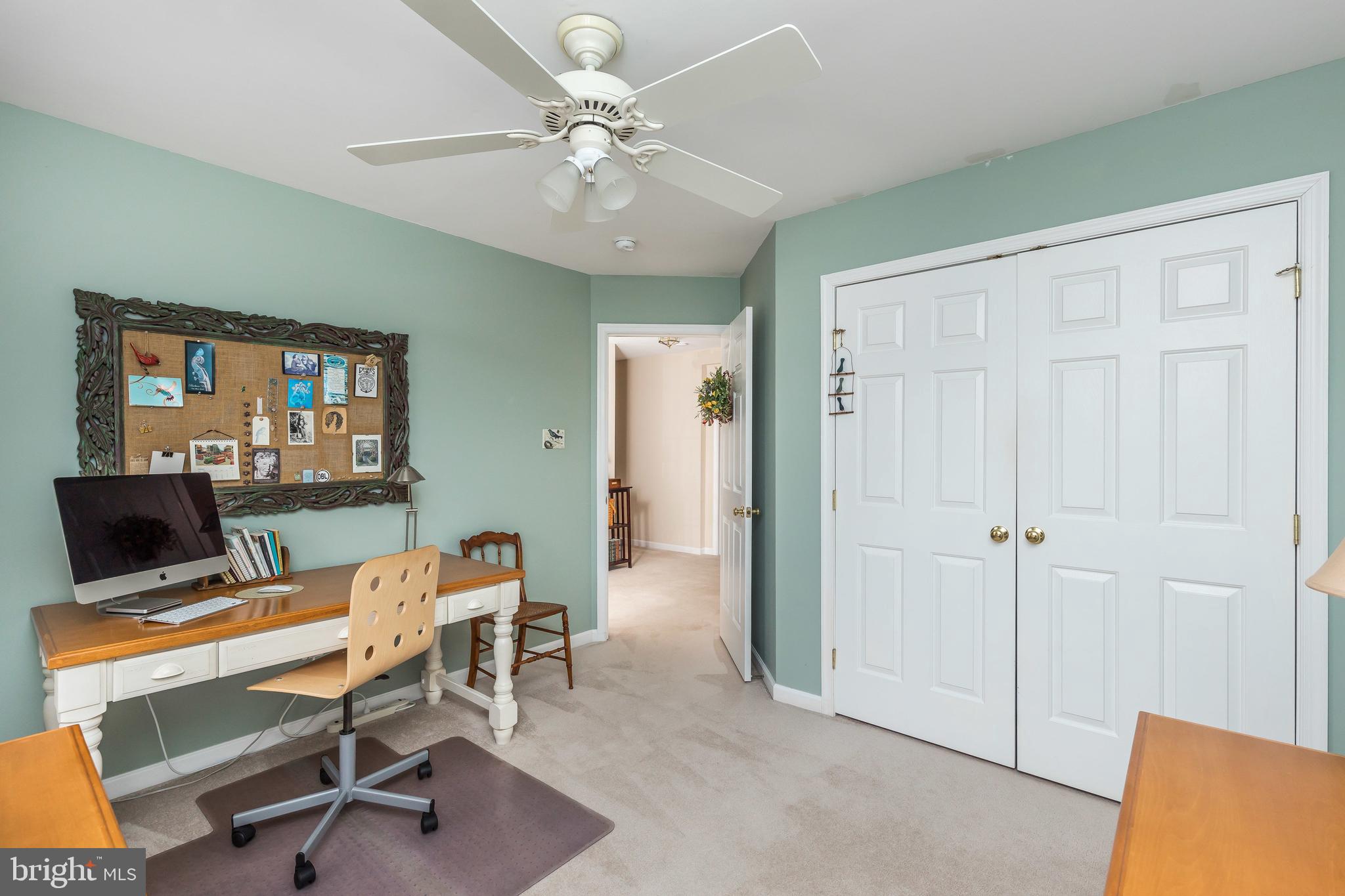 GLENSIDE FARMS - Residential