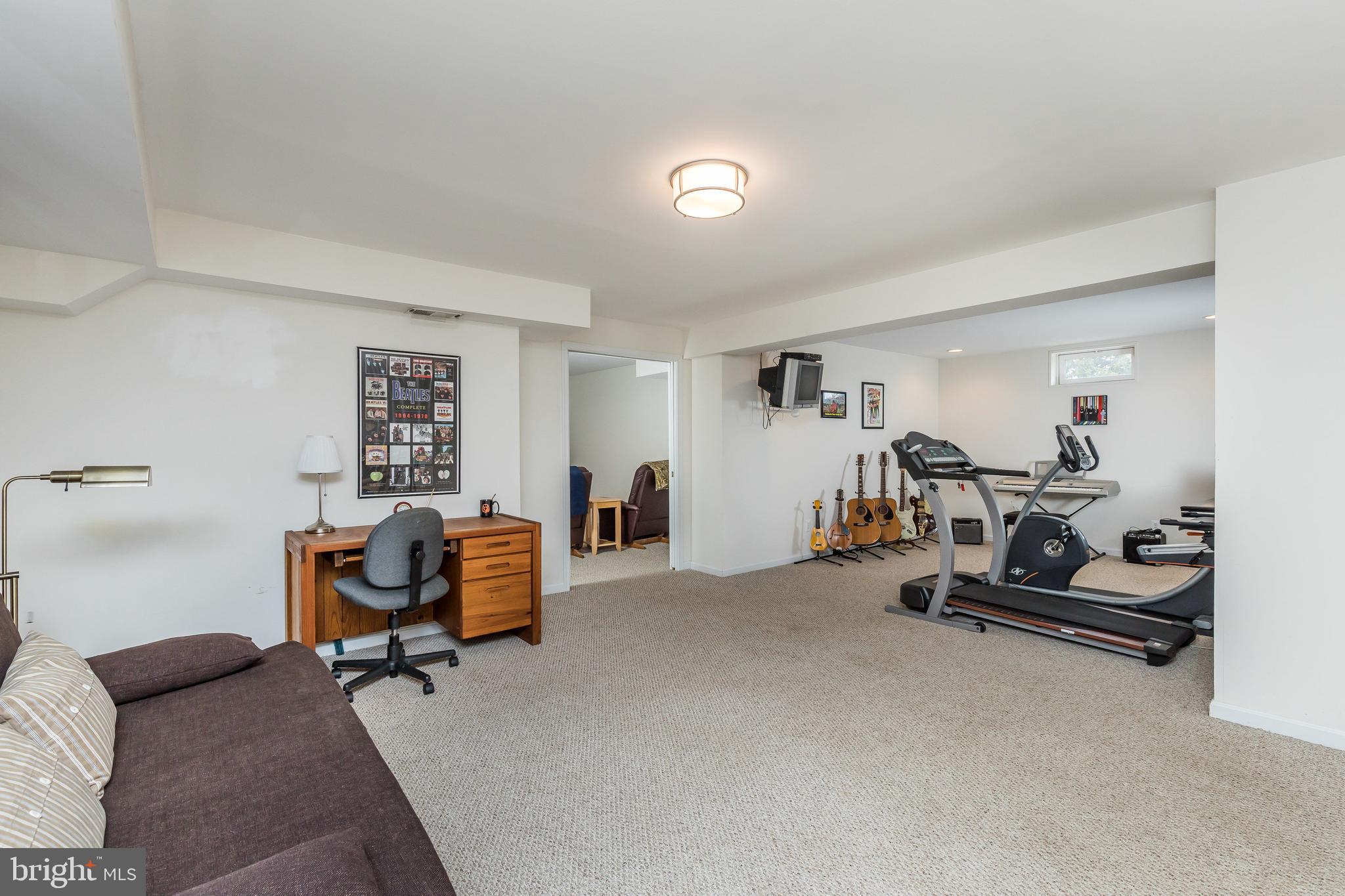 GLENSIDE FARMS - Residential