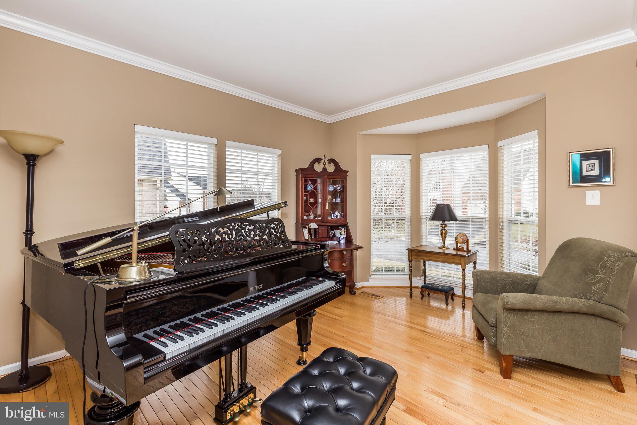 GLENSIDE FARMS - Residential