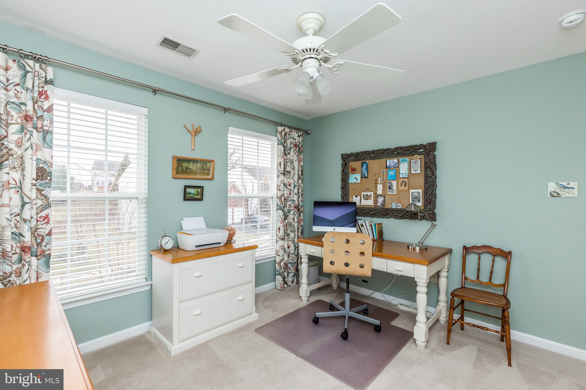 GLENSIDE FARMS - Residential