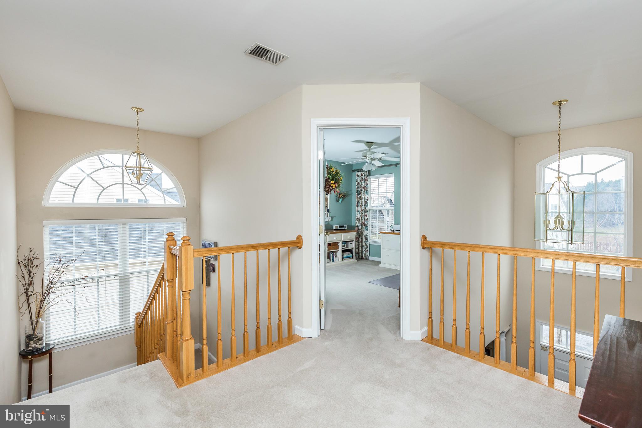 GLENSIDE FARMS - Residential