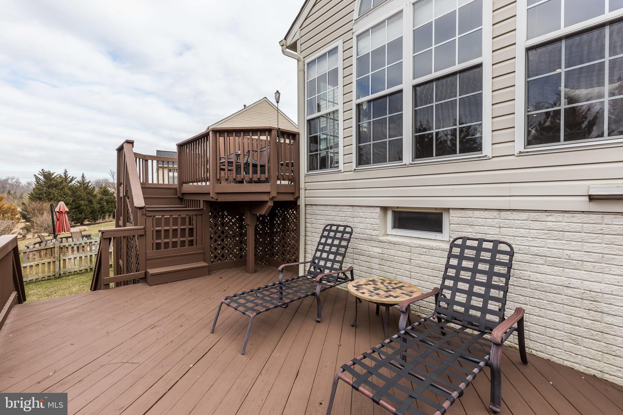 GLENSIDE FARMS - Residential