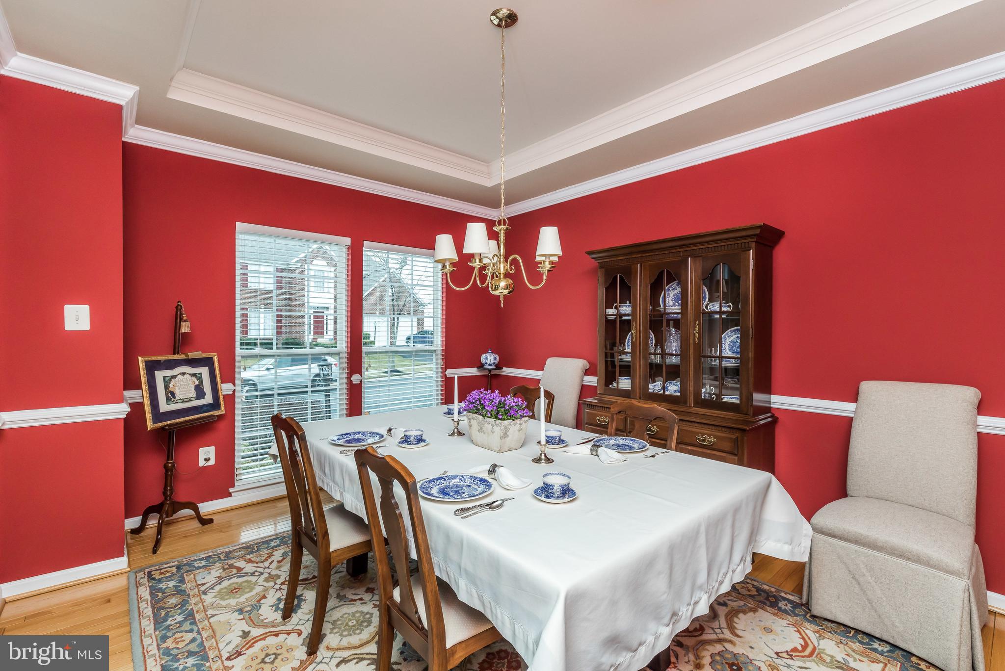 GLENSIDE FARMS - Residential