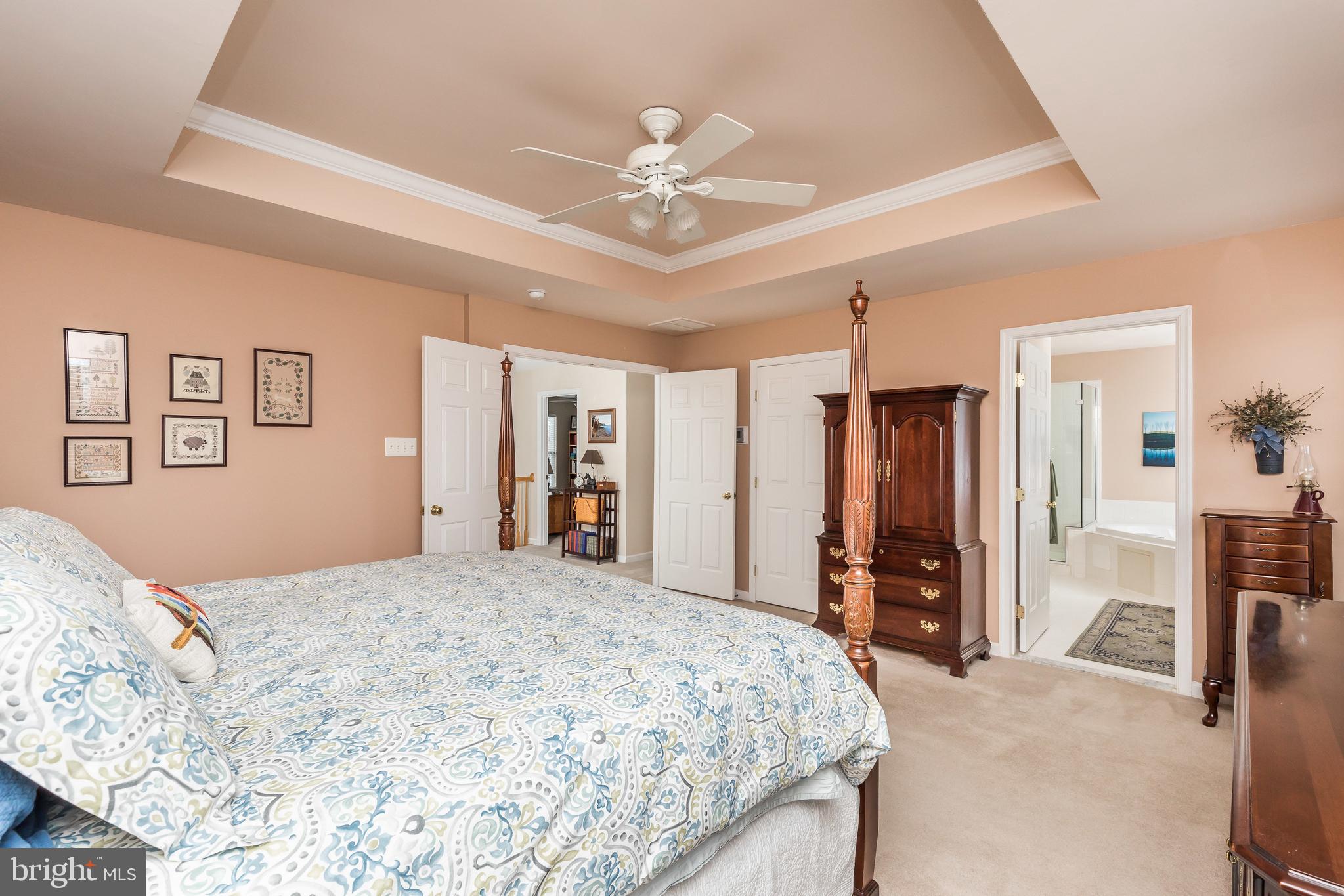 GLENSIDE FARMS - Residential