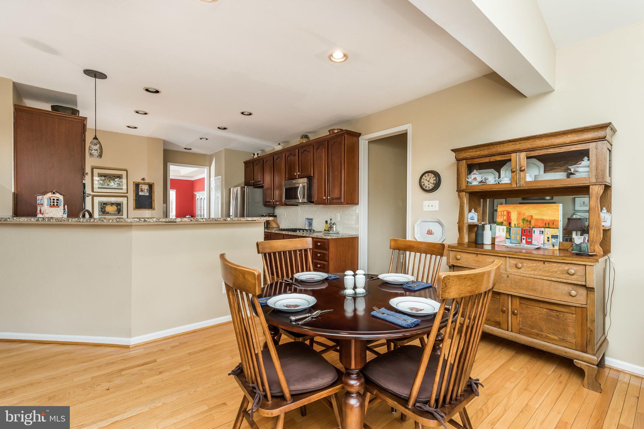 GLENSIDE FARMS - Residential