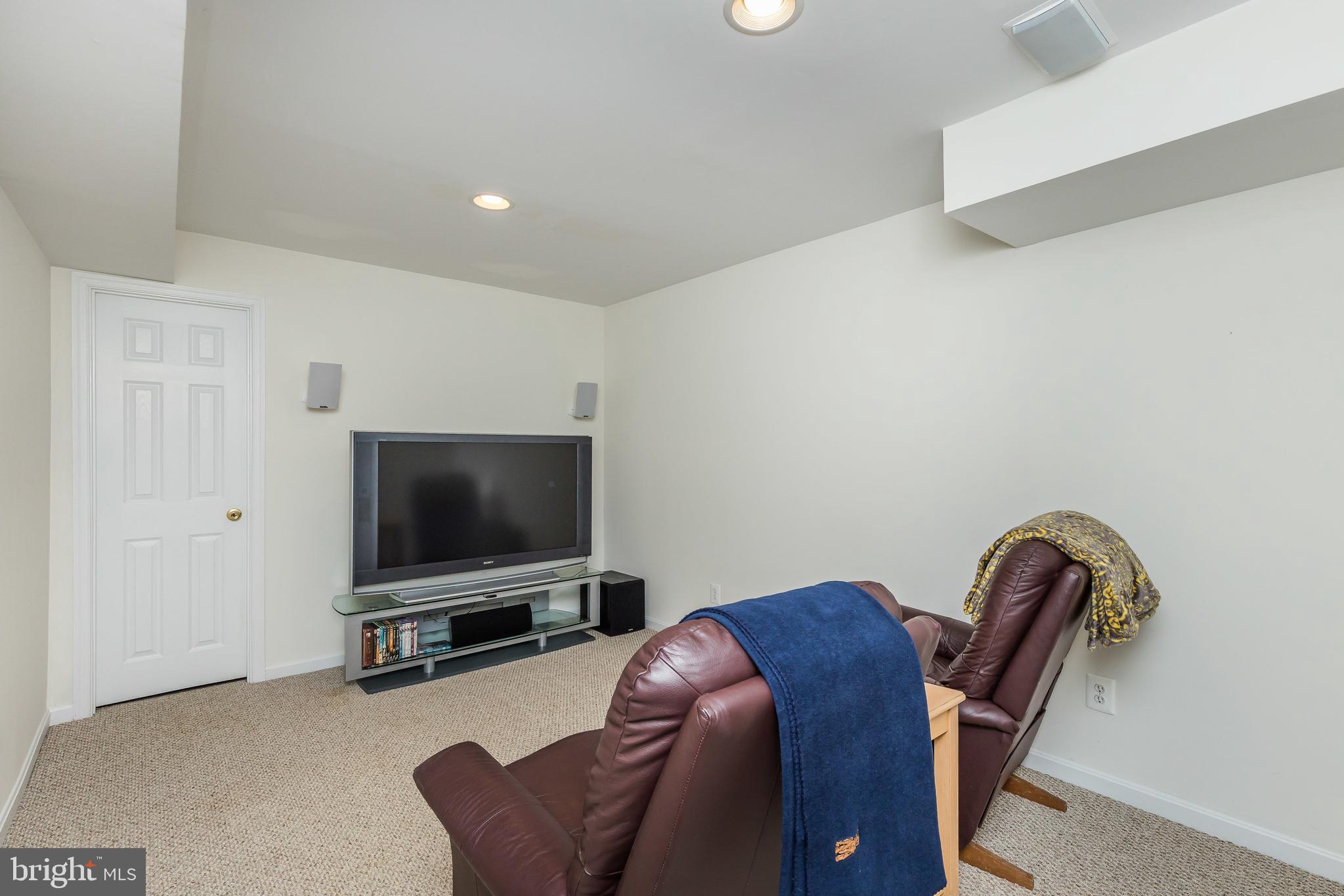 GLENSIDE FARMS - Residential