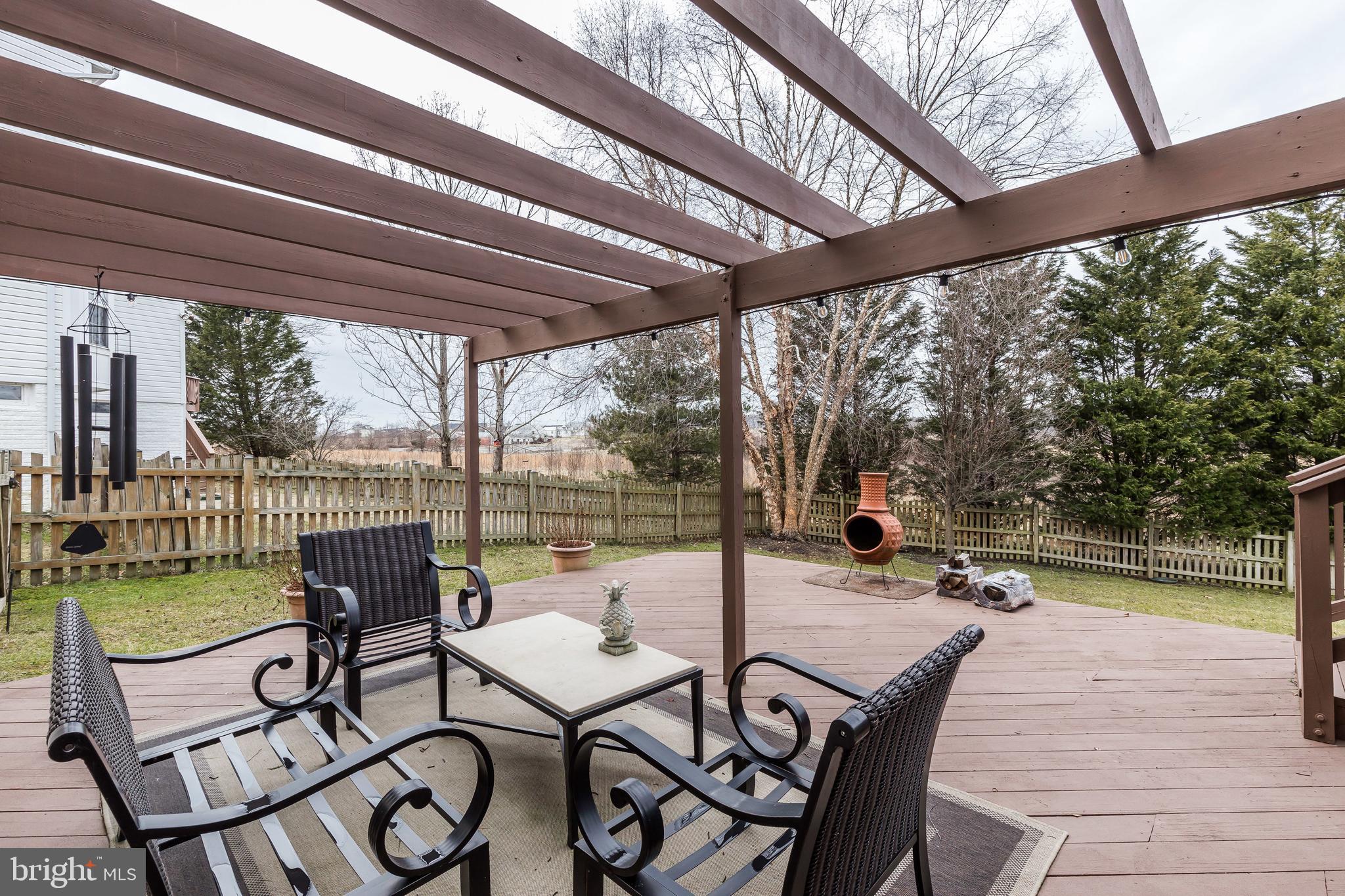 GLENSIDE FARMS - Residential