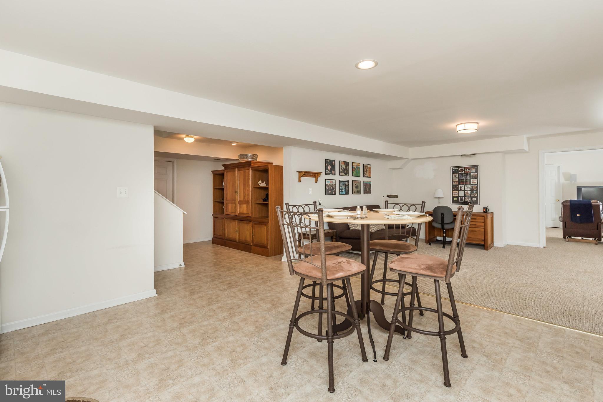 GLENSIDE FARMS - Residential