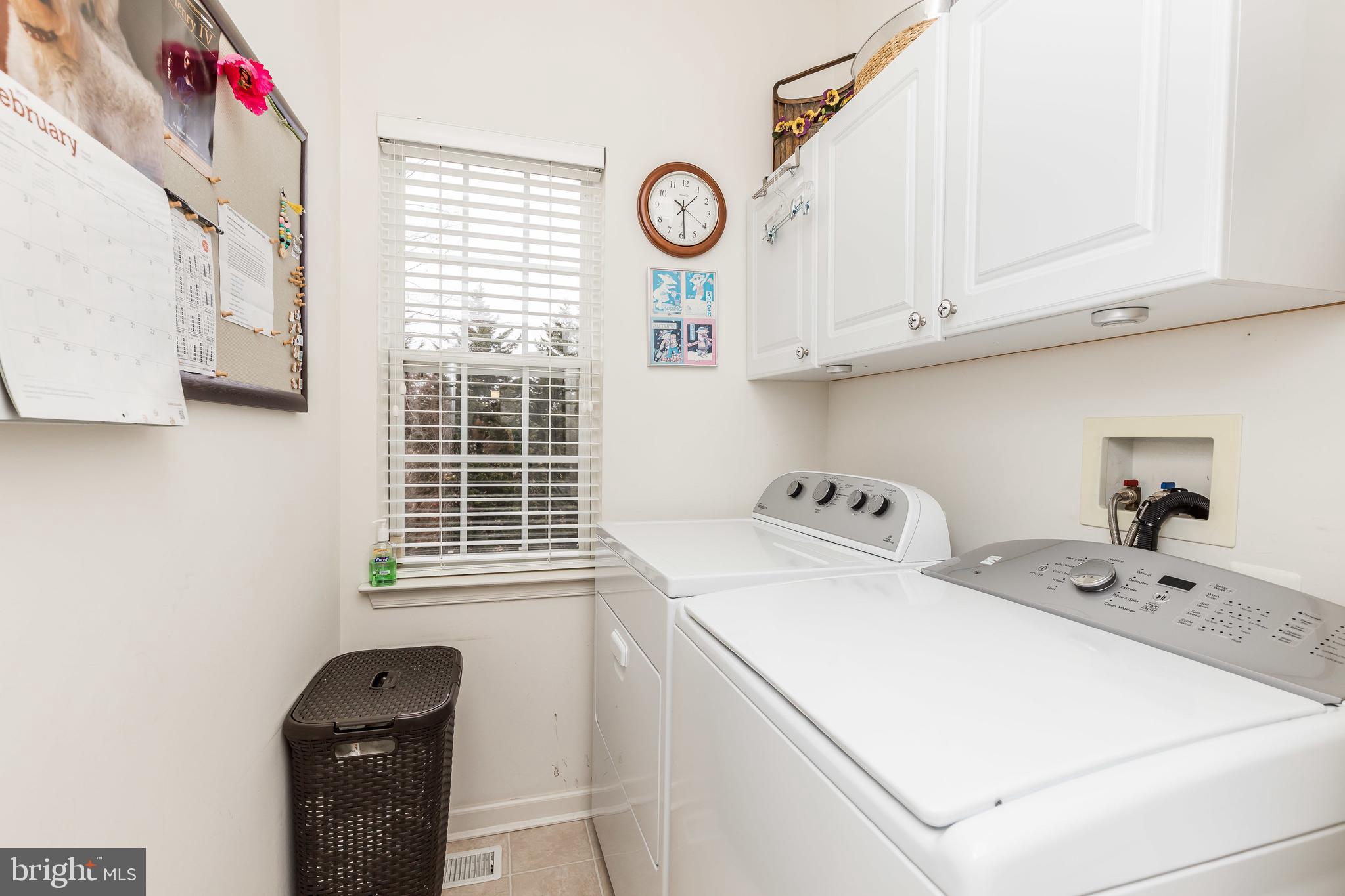 GLENSIDE FARMS - Residential