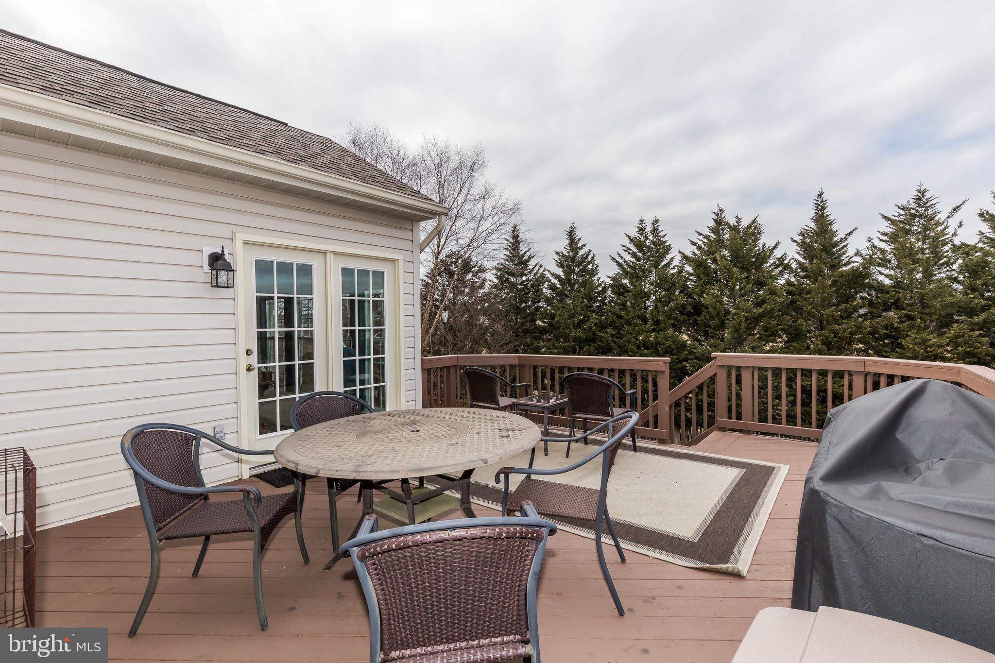 GLENSIDE FARMS - Residential