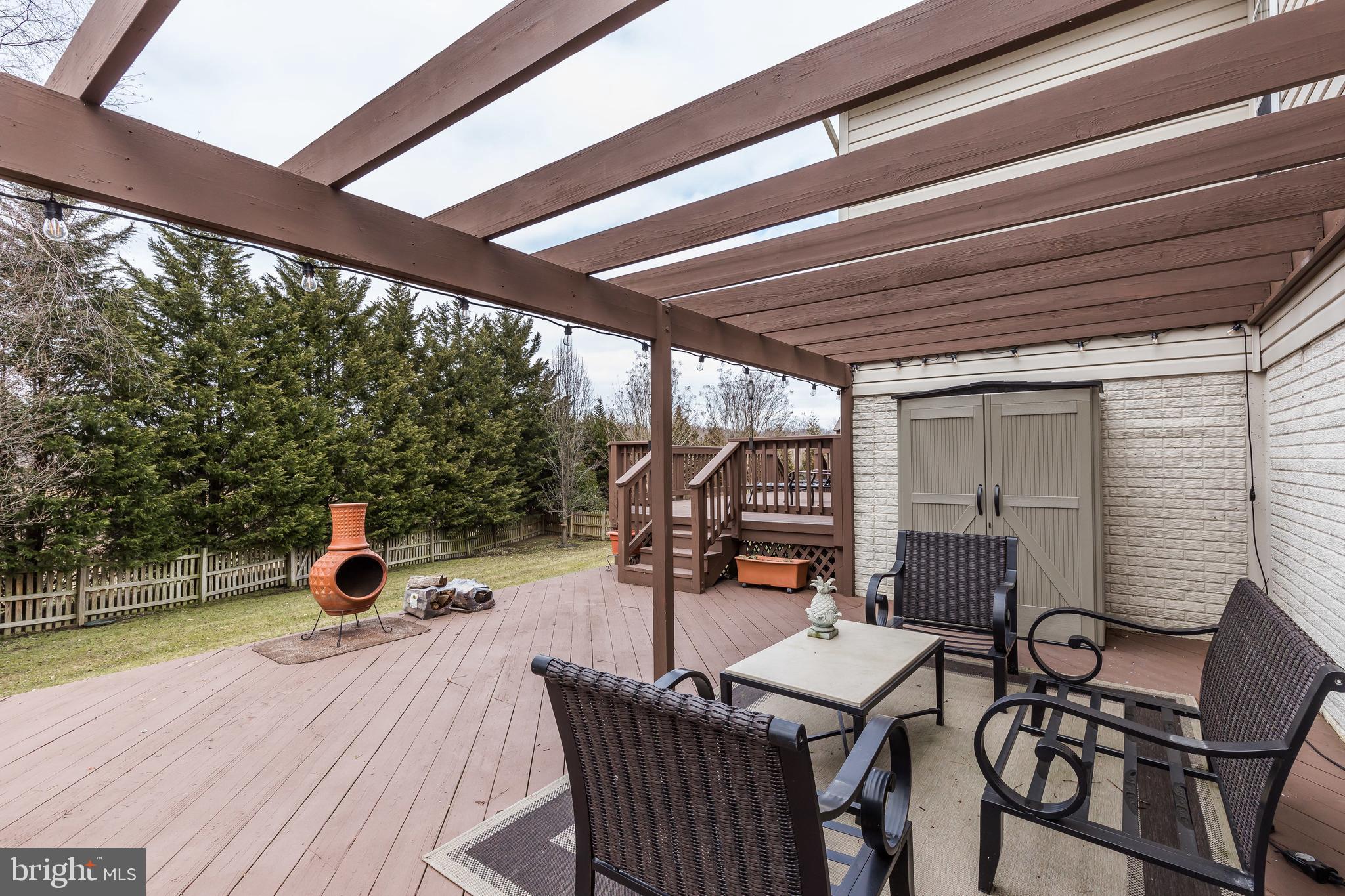 GLENSIDE FARMS - Residential