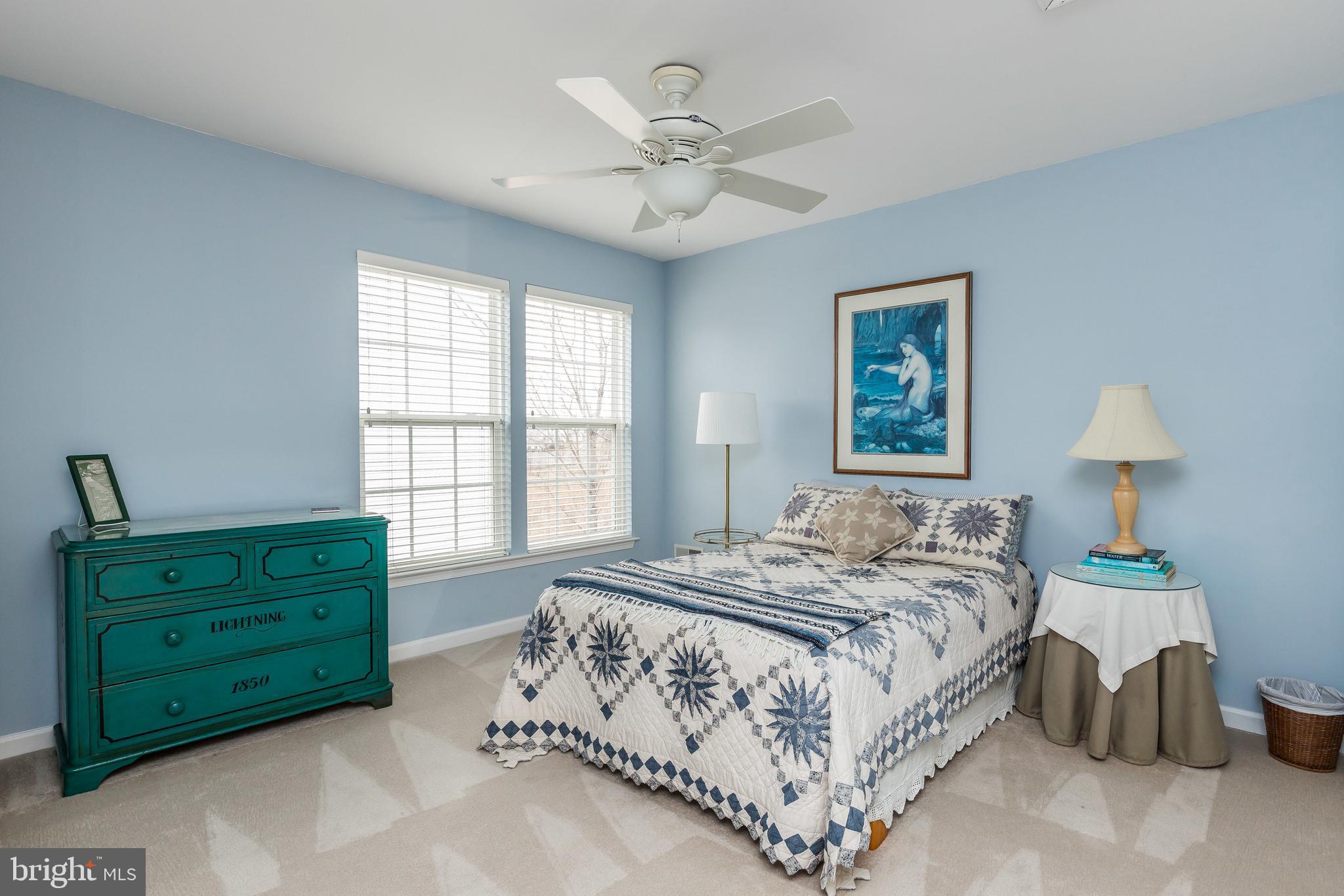 GLENSIDE FARMS - Residential