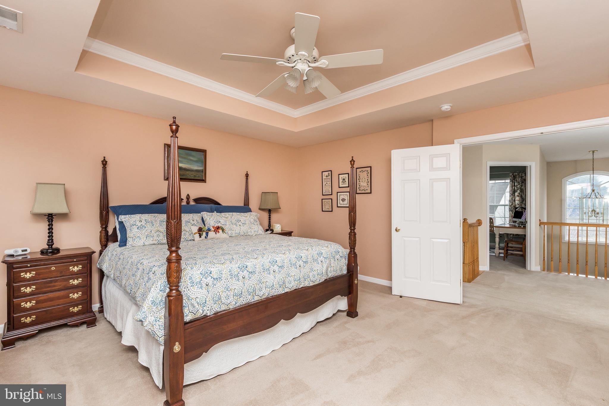 GLENSIDE FARMS - Residential